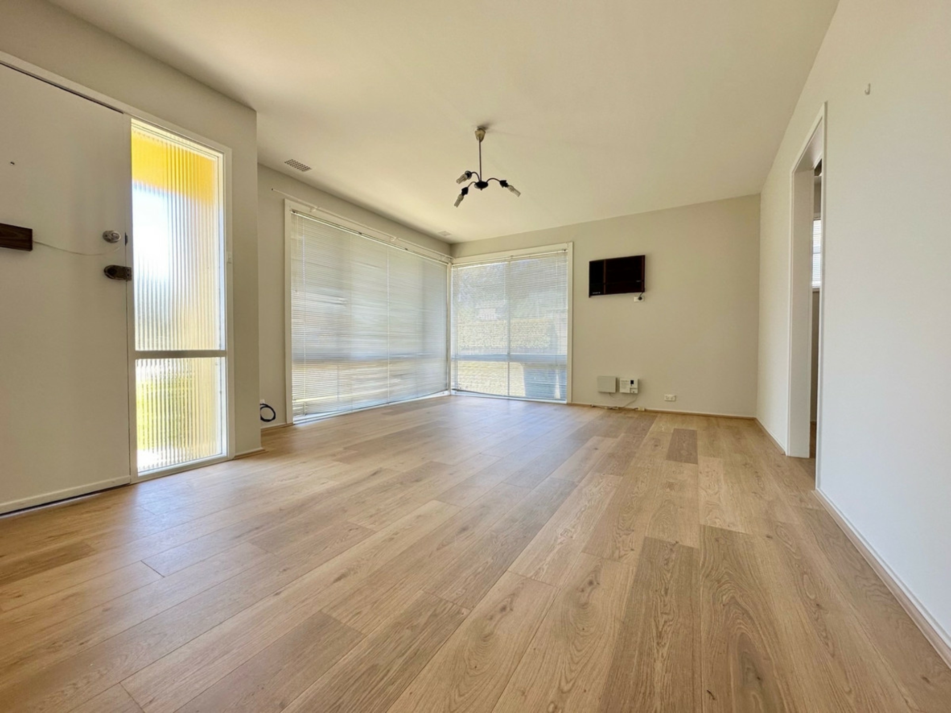 4 Tyrone Place, BLACKTOWN