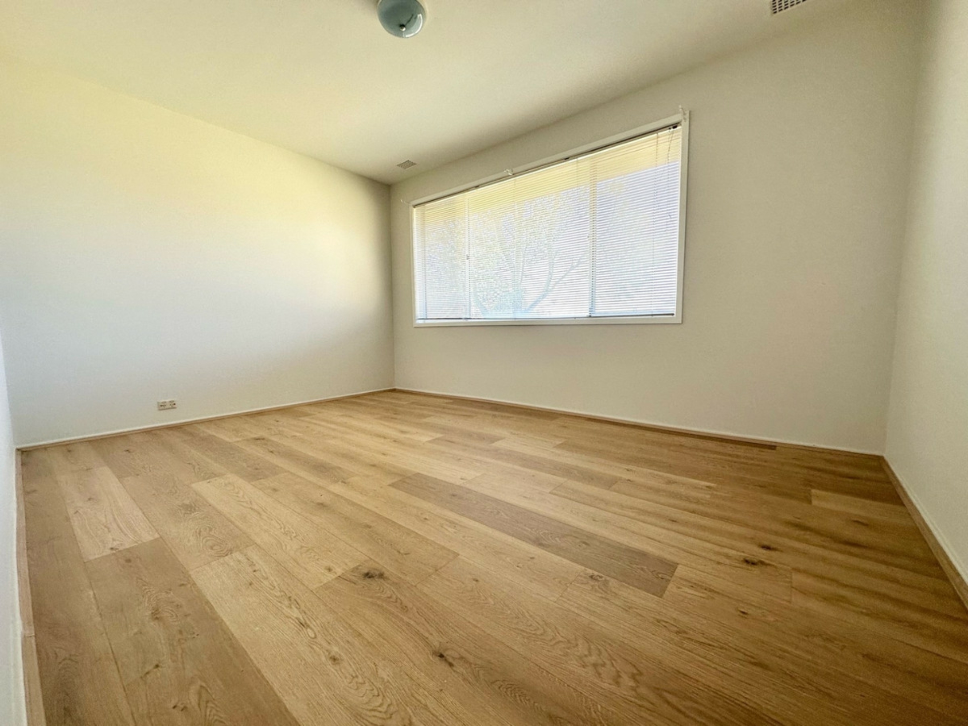 4 Tyrone Place, BLACKTOWN