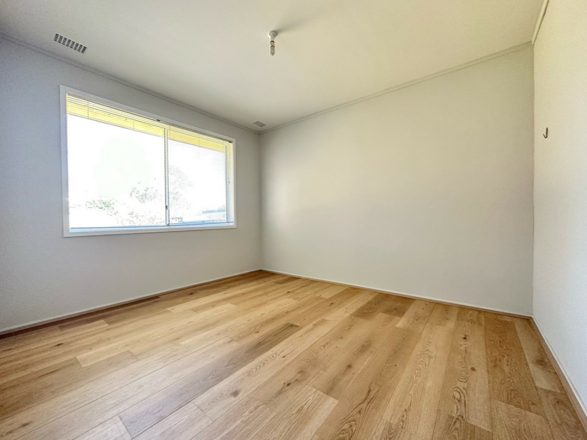 4 Tyrone Place, BLACKTOWN
