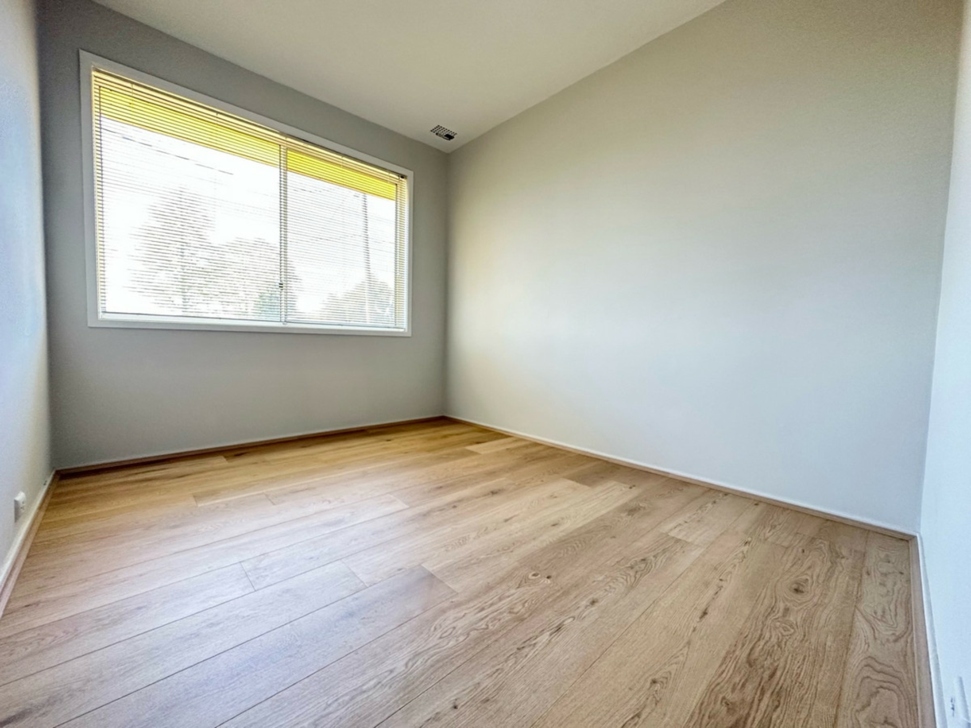 4 Tyrone Place, BLACKTOWN