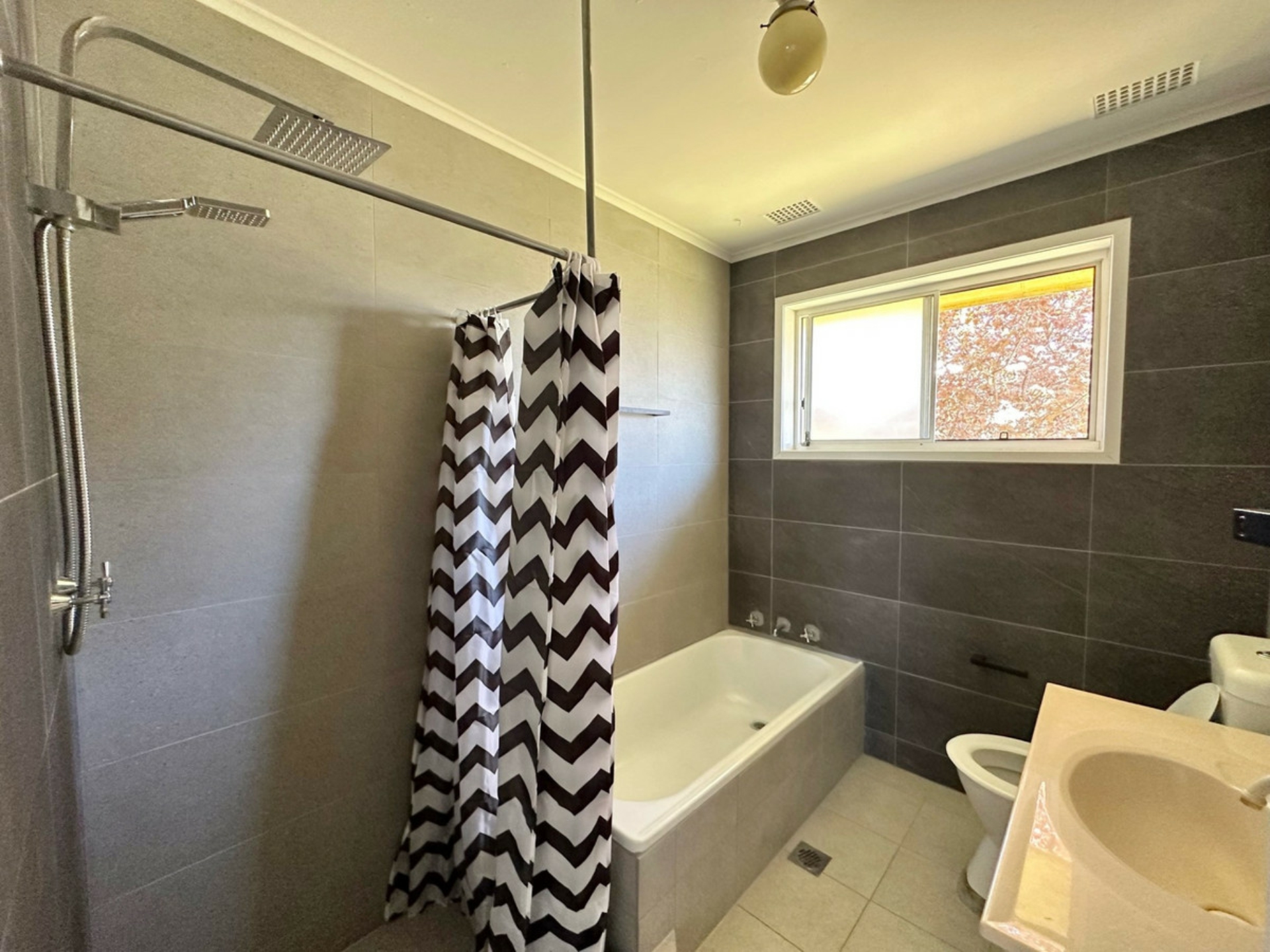 4 Tyrone Place, BLACKTOWN