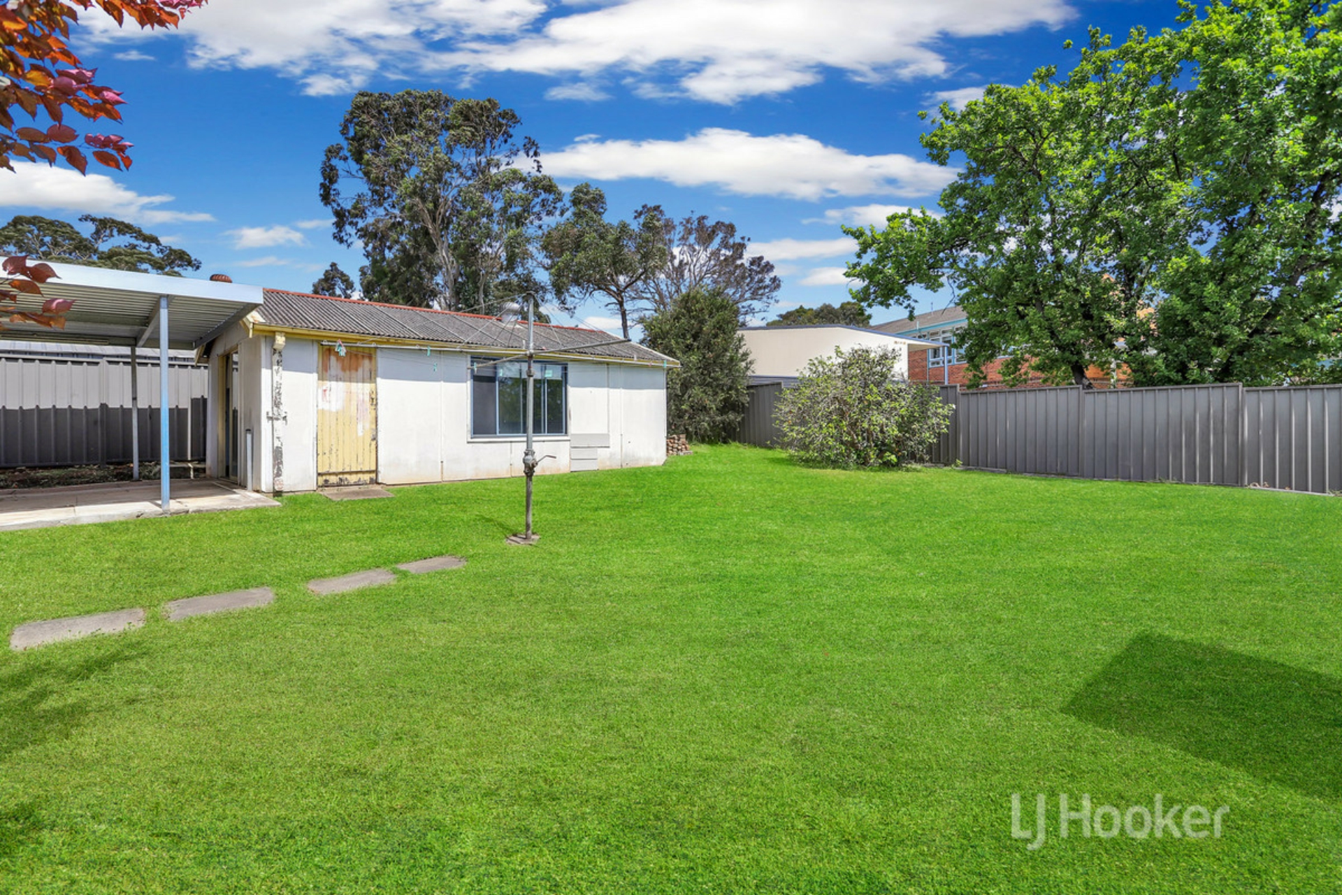 4 Tyrone Place, BLACKTOWN