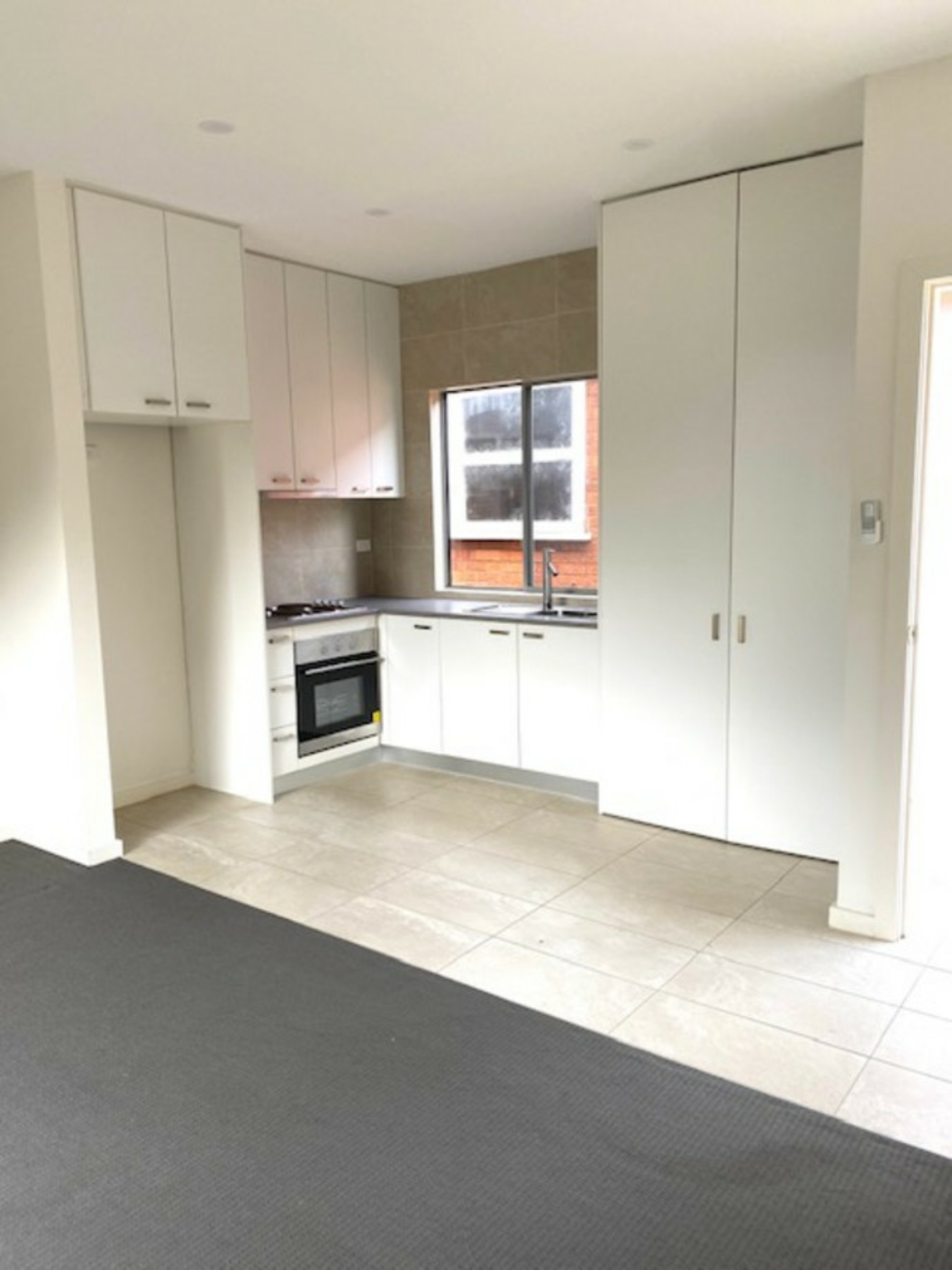 1/41 Sarsfield Street, BLACKTOWN