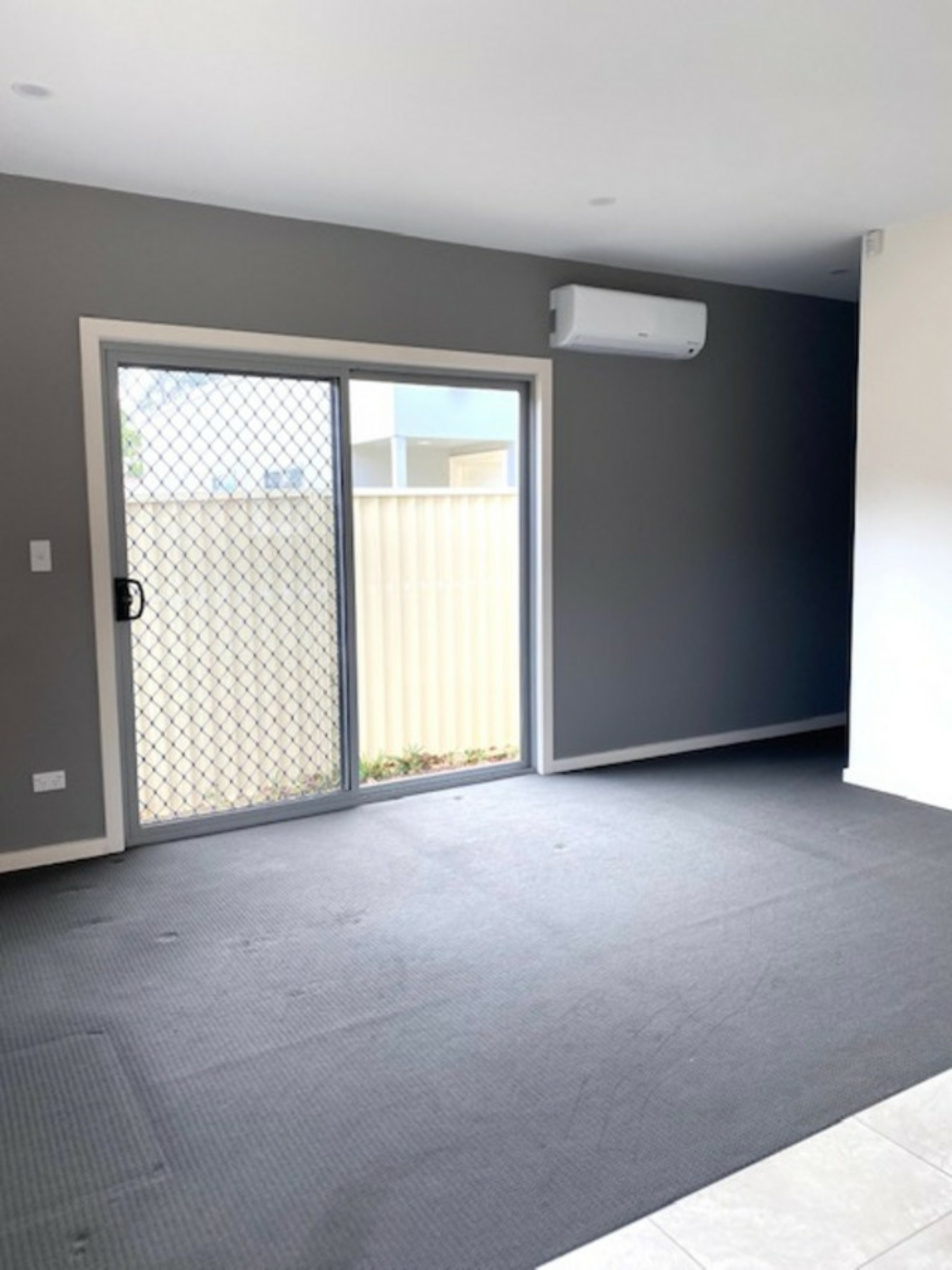 1/41 Sarsfield Street, BLACKTOWN