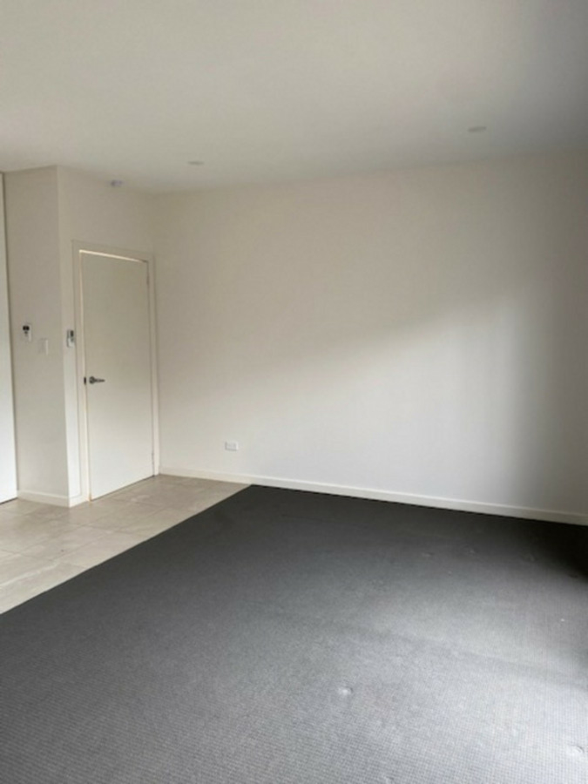 1/41 Sarsfield Street, BLACKTOWN
