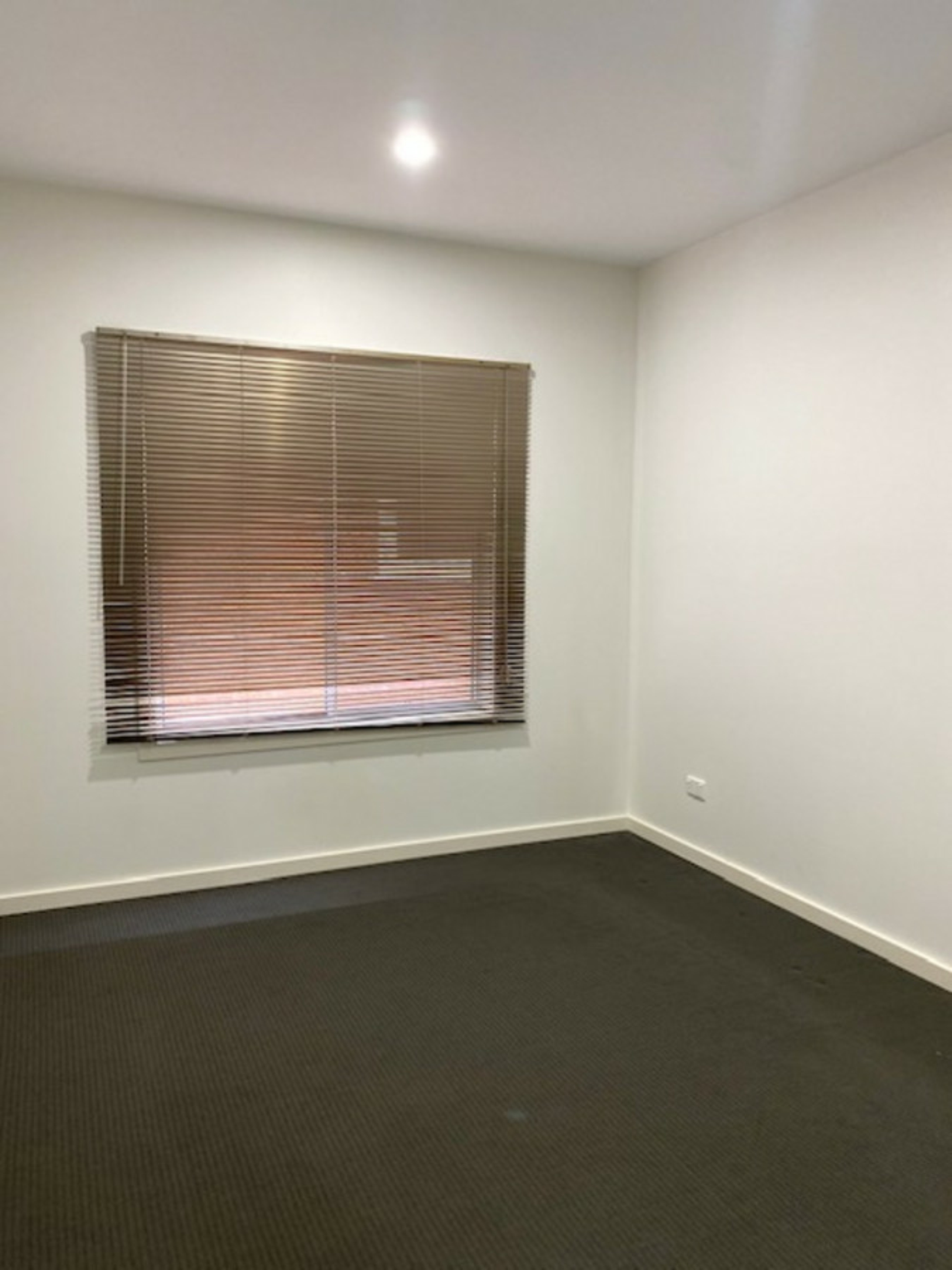 1/41 Sarsfield Street, BLACKTOWN