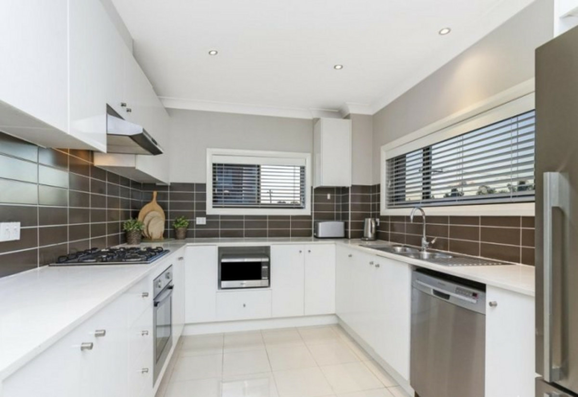 10/12-14 Clifton Street, BLACKTOWN
