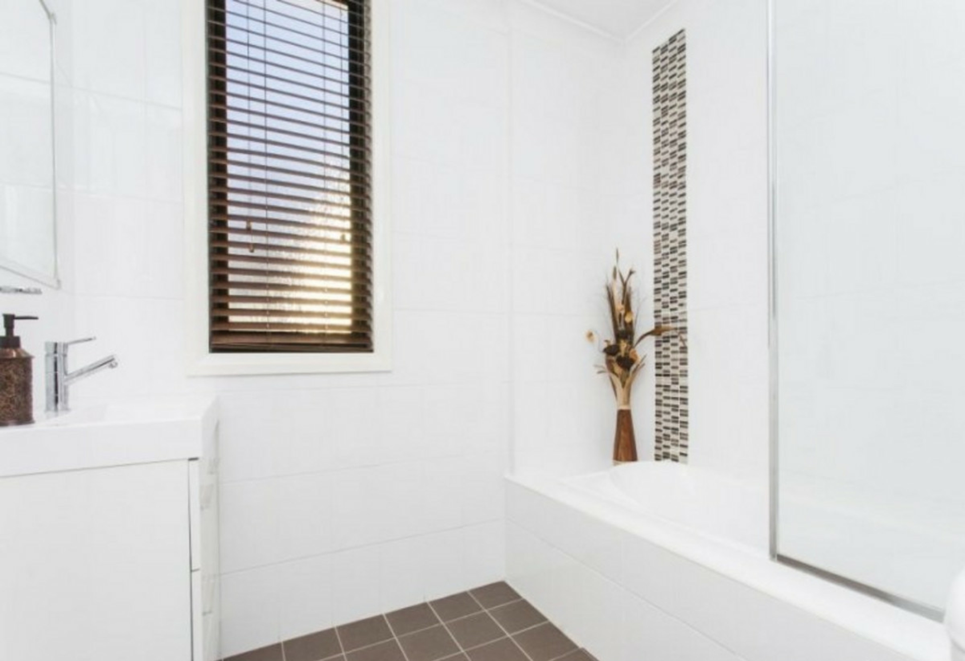 10/12-14 Clifton Street, BLACKTOWN