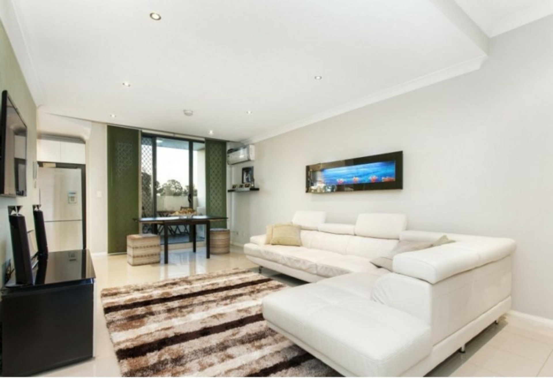 10/12-14 Clifton Street, BLACKTOWN