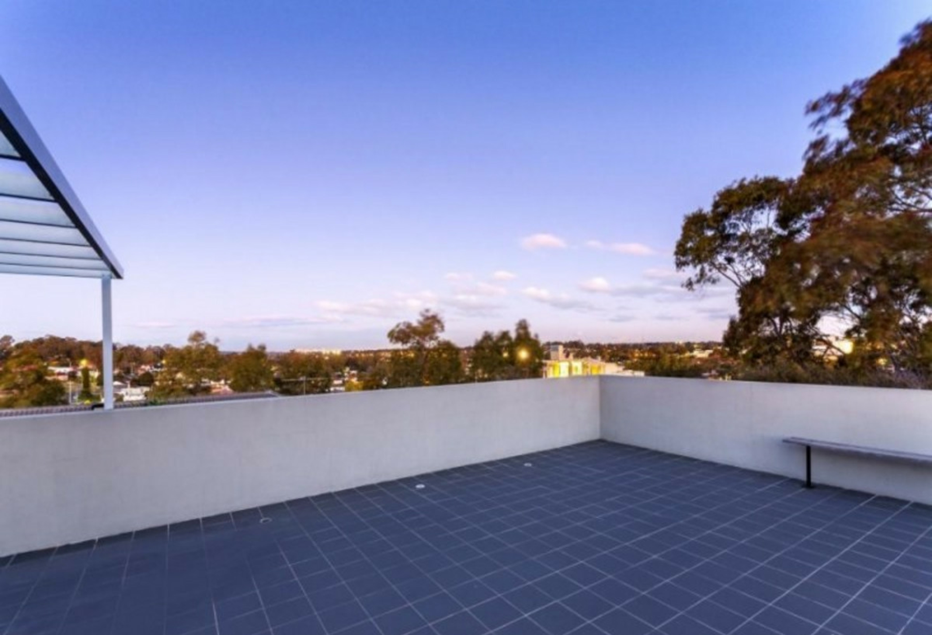 10/12-14 Clifton Street, BLACKTOWN