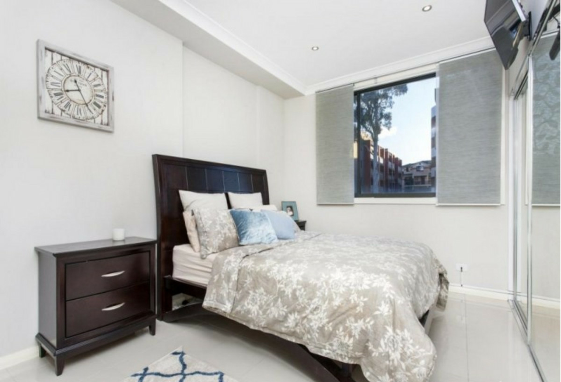 10/12-14 Clifton Street, BLACKTOWN