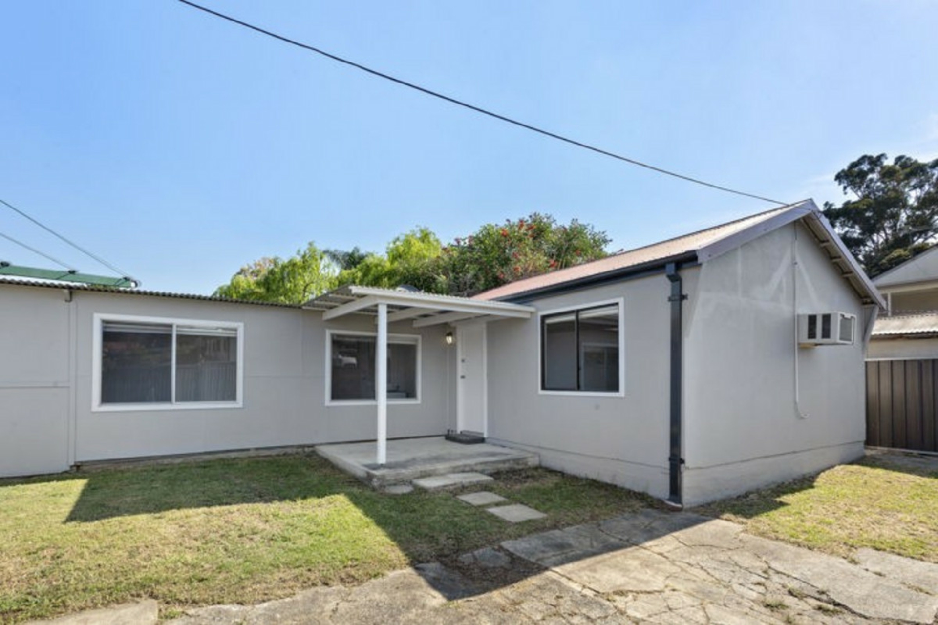26A Mort Street, BLACKTOWN