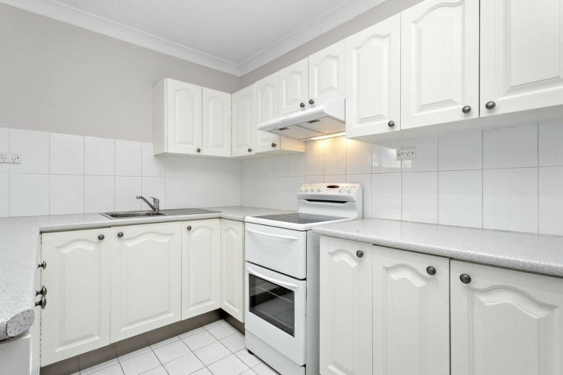 26A Mort Street, BLACKTOWN