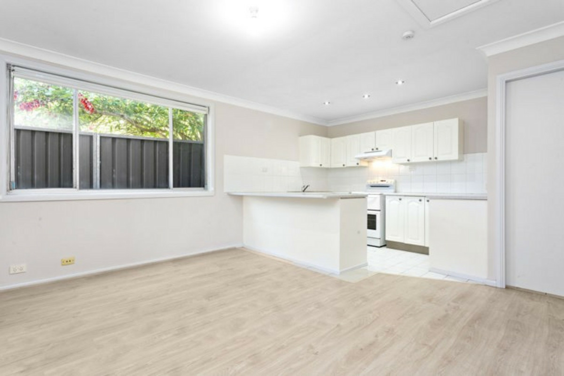 26A Mort Street, BLACKTOWN