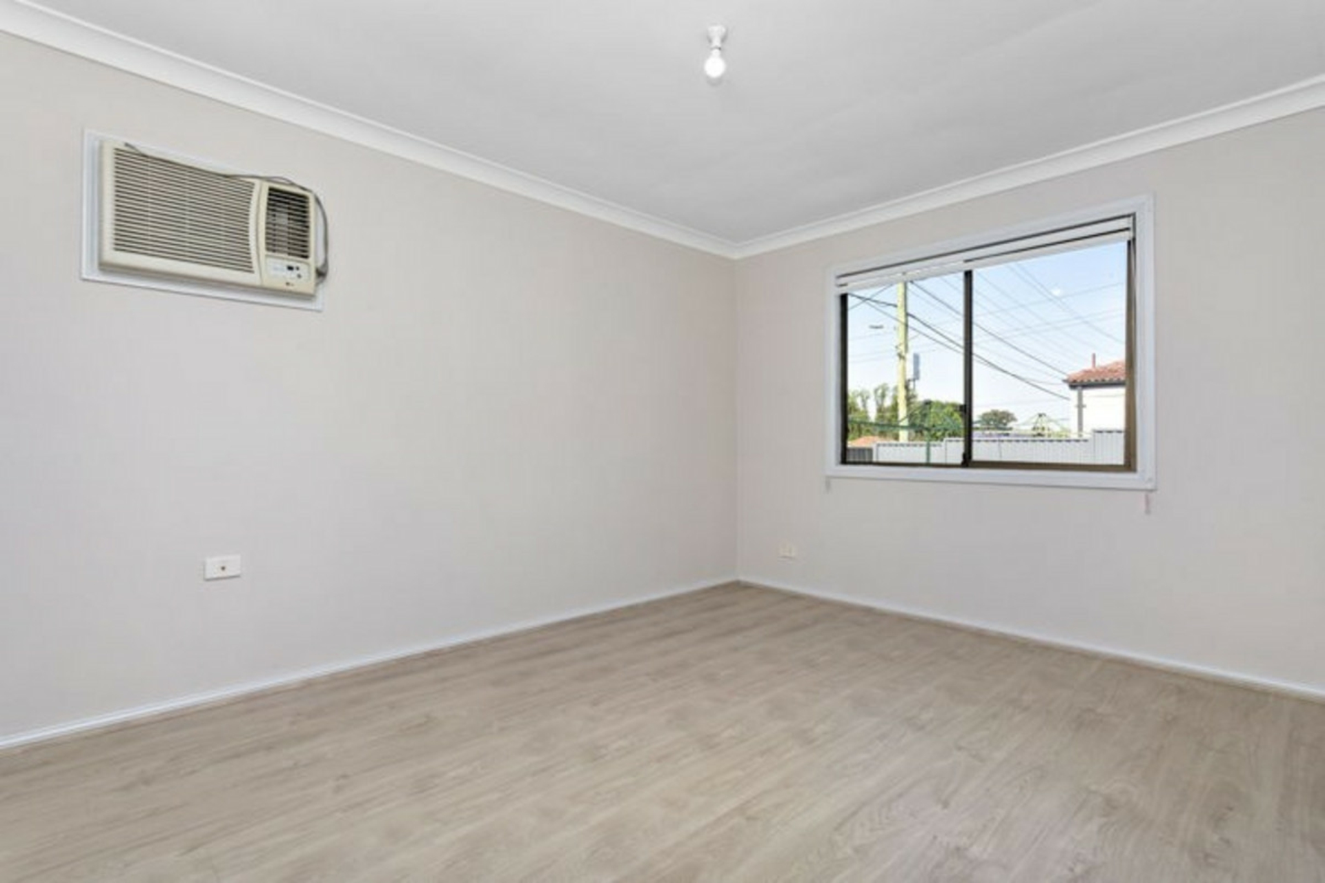 26A Mort Street, BLACKTOWN