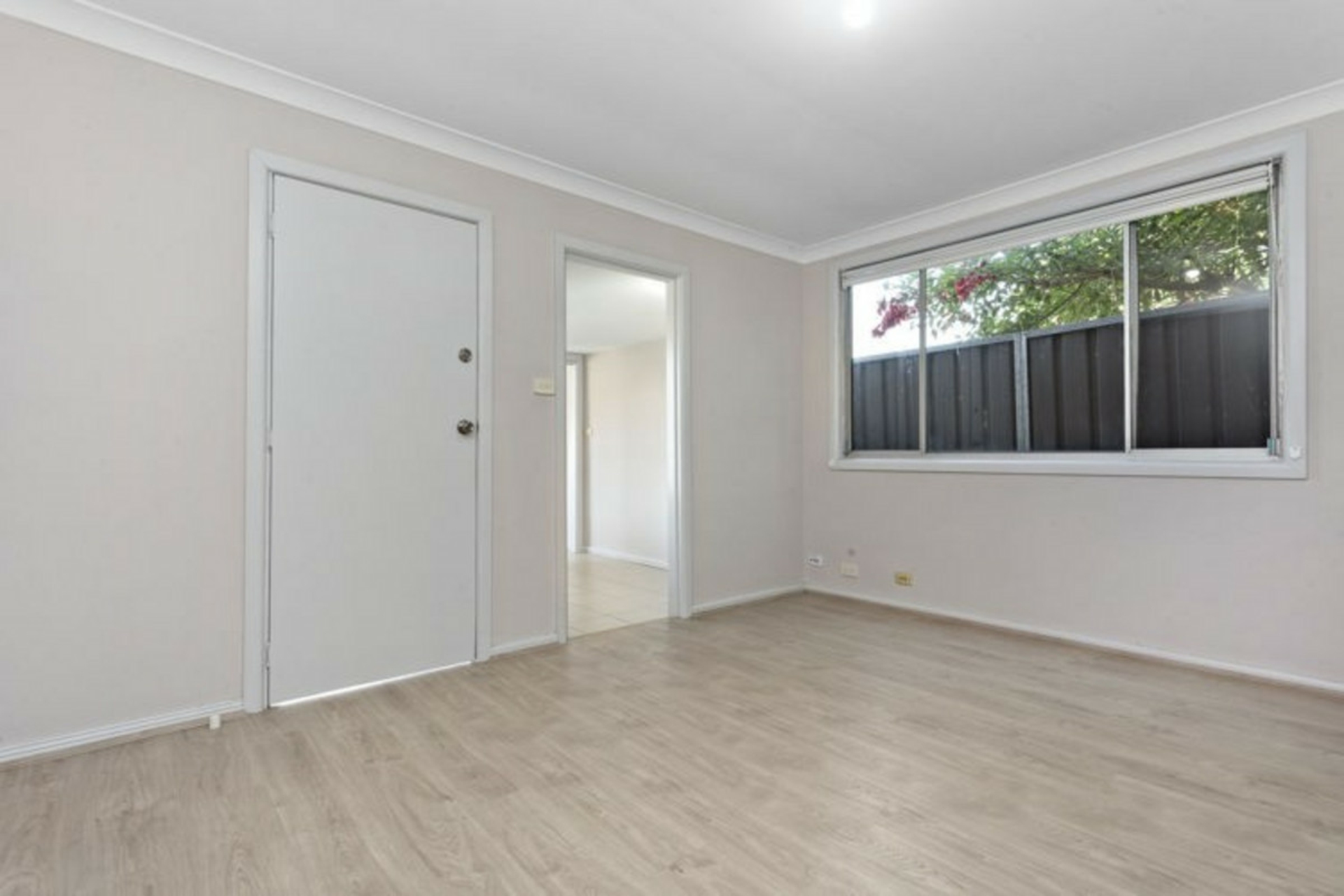 26A Mort Street, BLACKTOWN