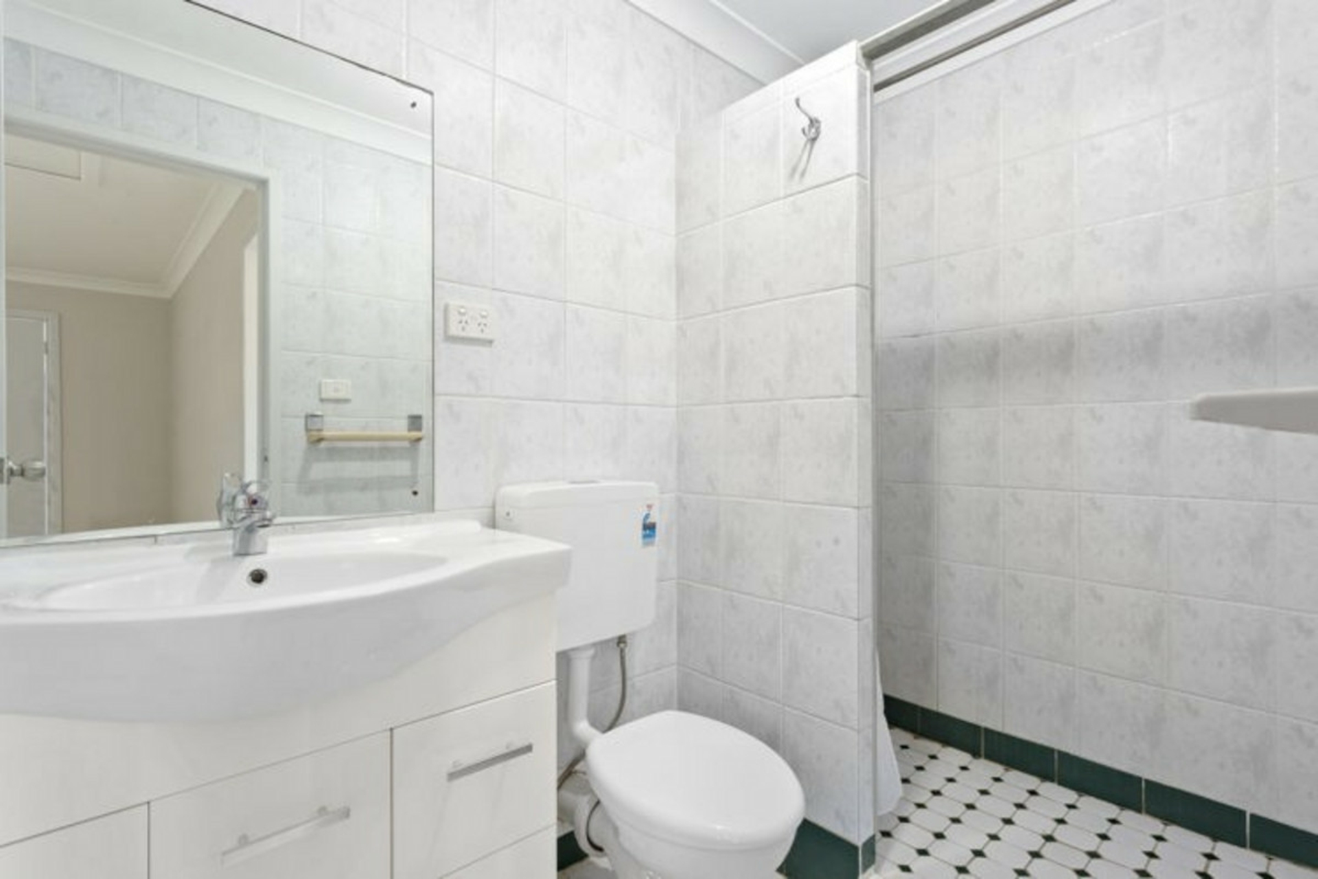 26A Mort Street, BLACKTOWN