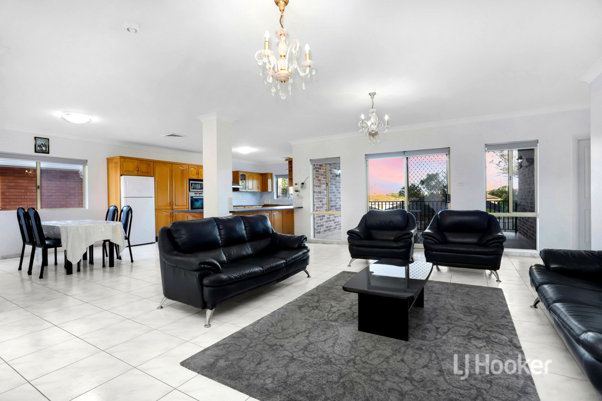 48 Swinson Road, BLACKTOWN