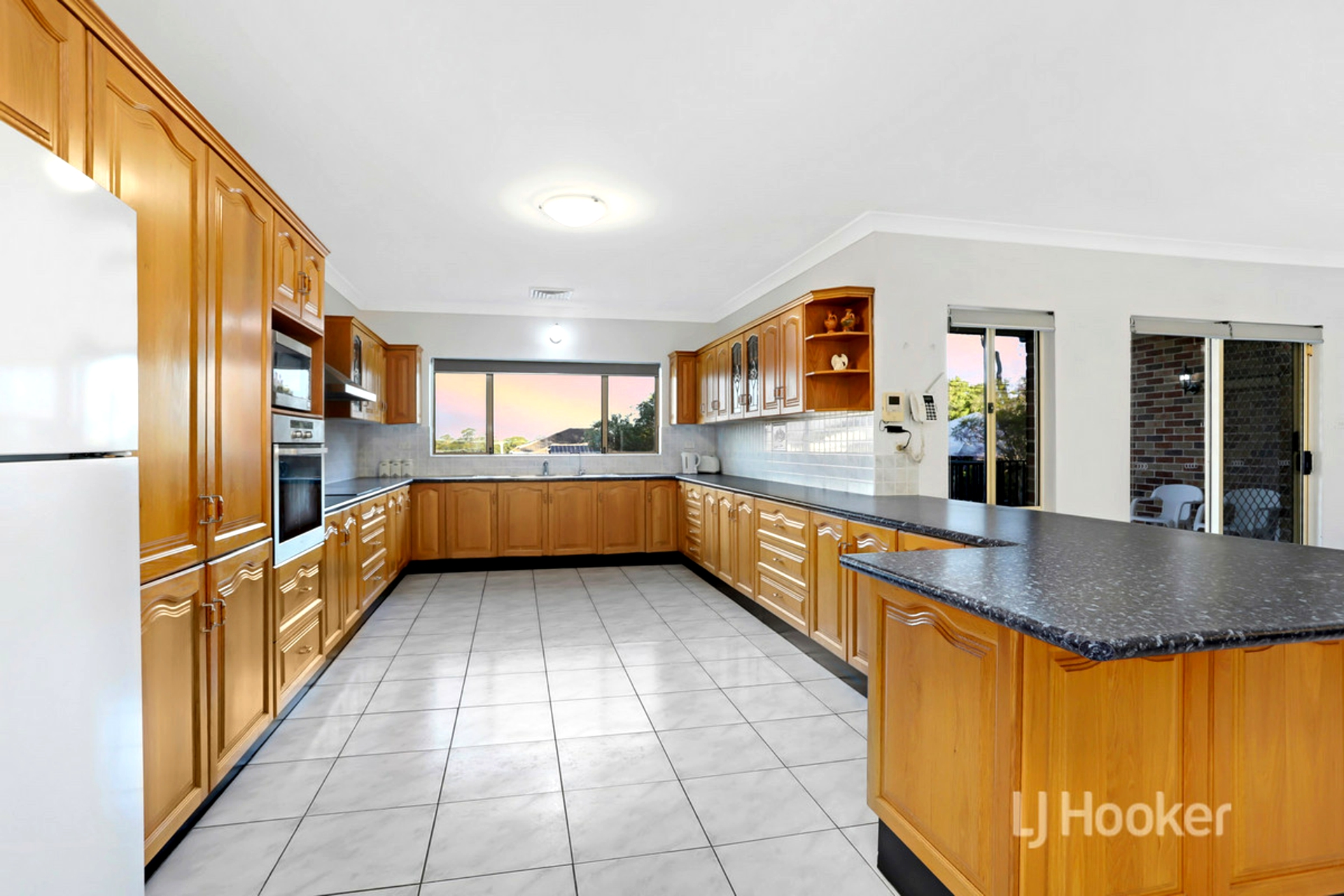 48 Swinson Road, BLACKTOWN