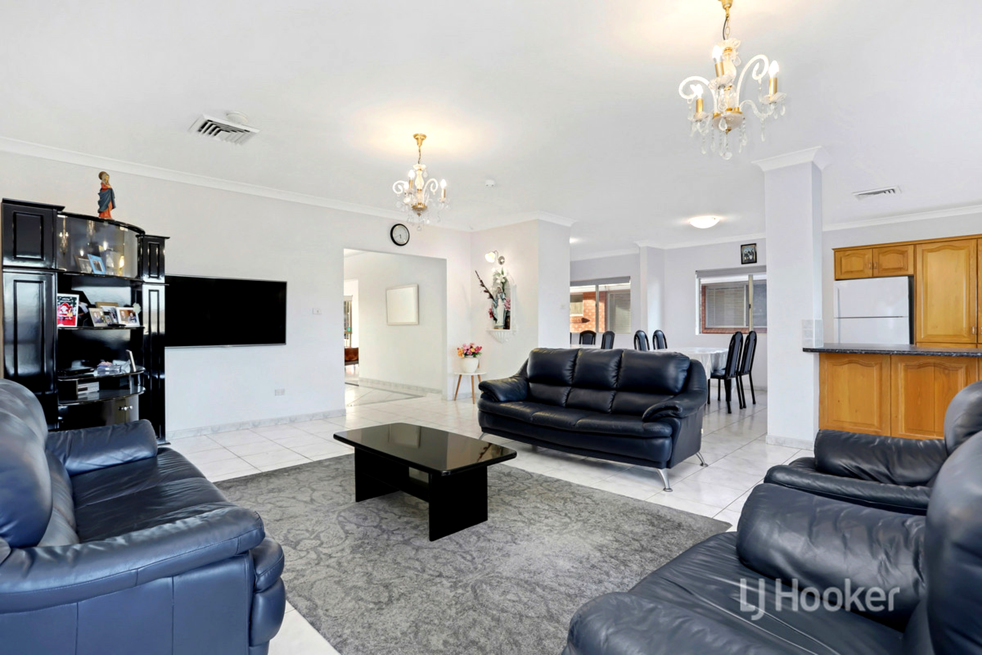 48 Swinson Road, BLACKTOWN