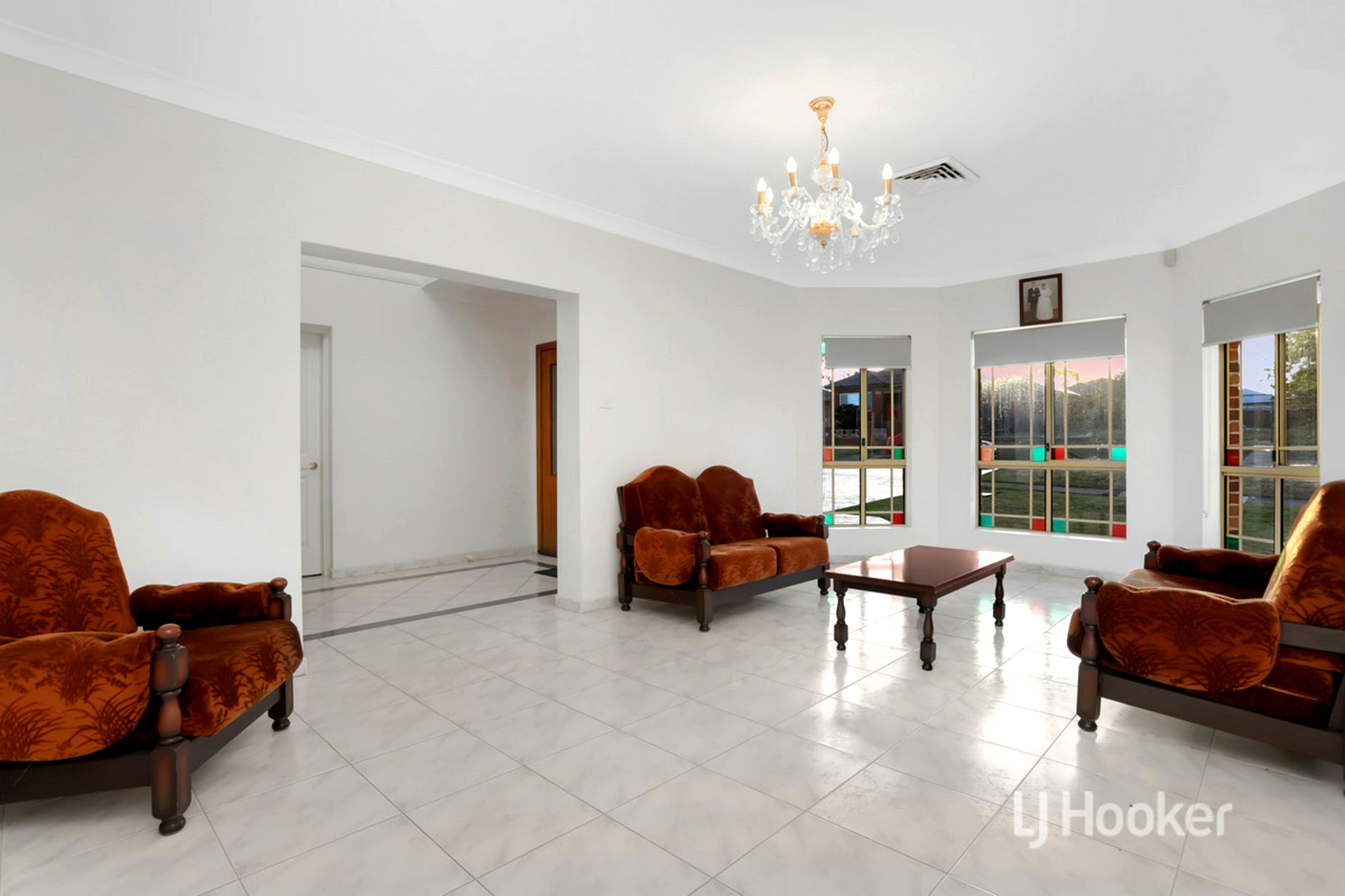 48 Swinson Road, BLACKTOWN