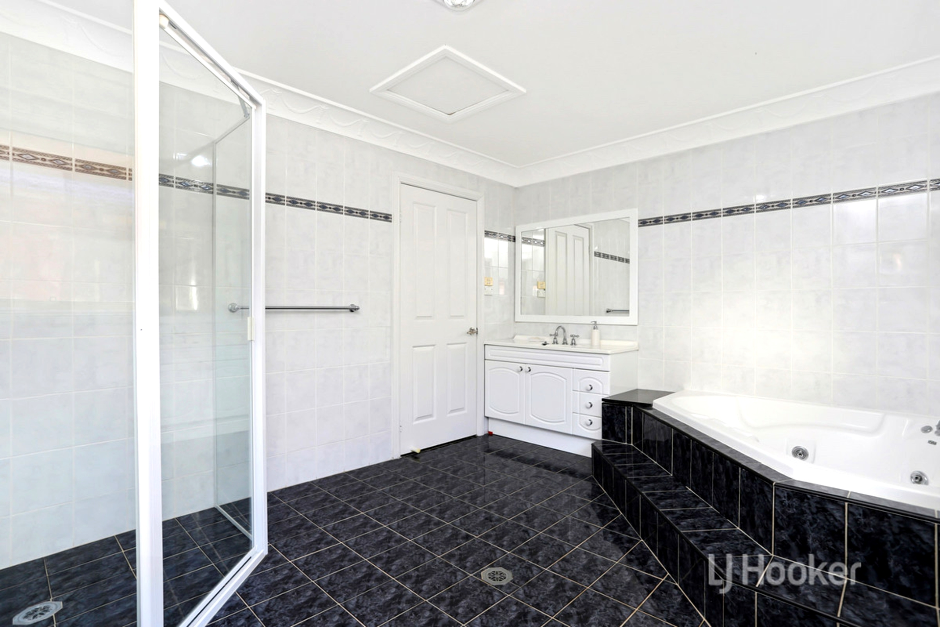 48 Swinson Road, BLACKTOWN