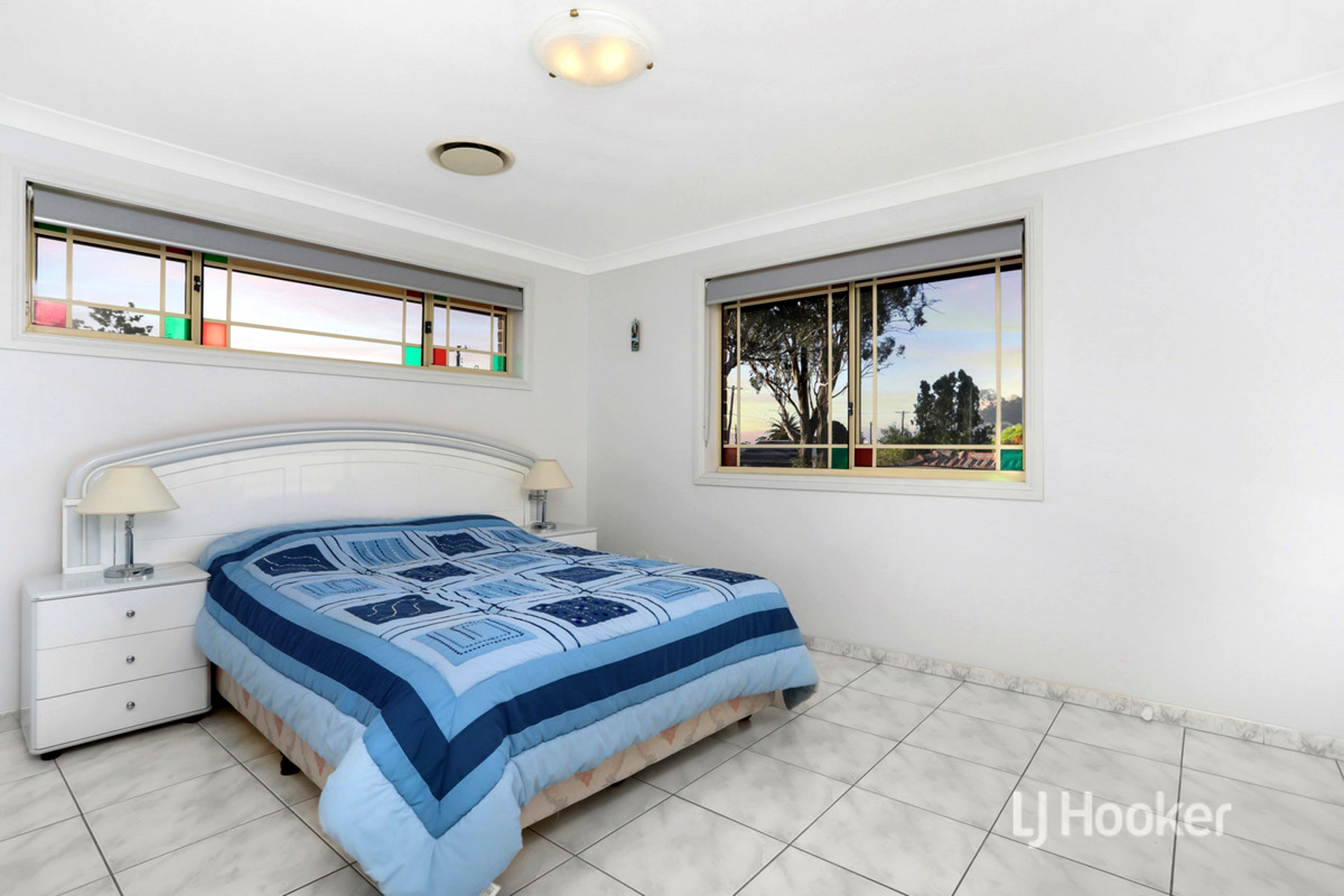 48 Swinson Road, BLACKTOWN