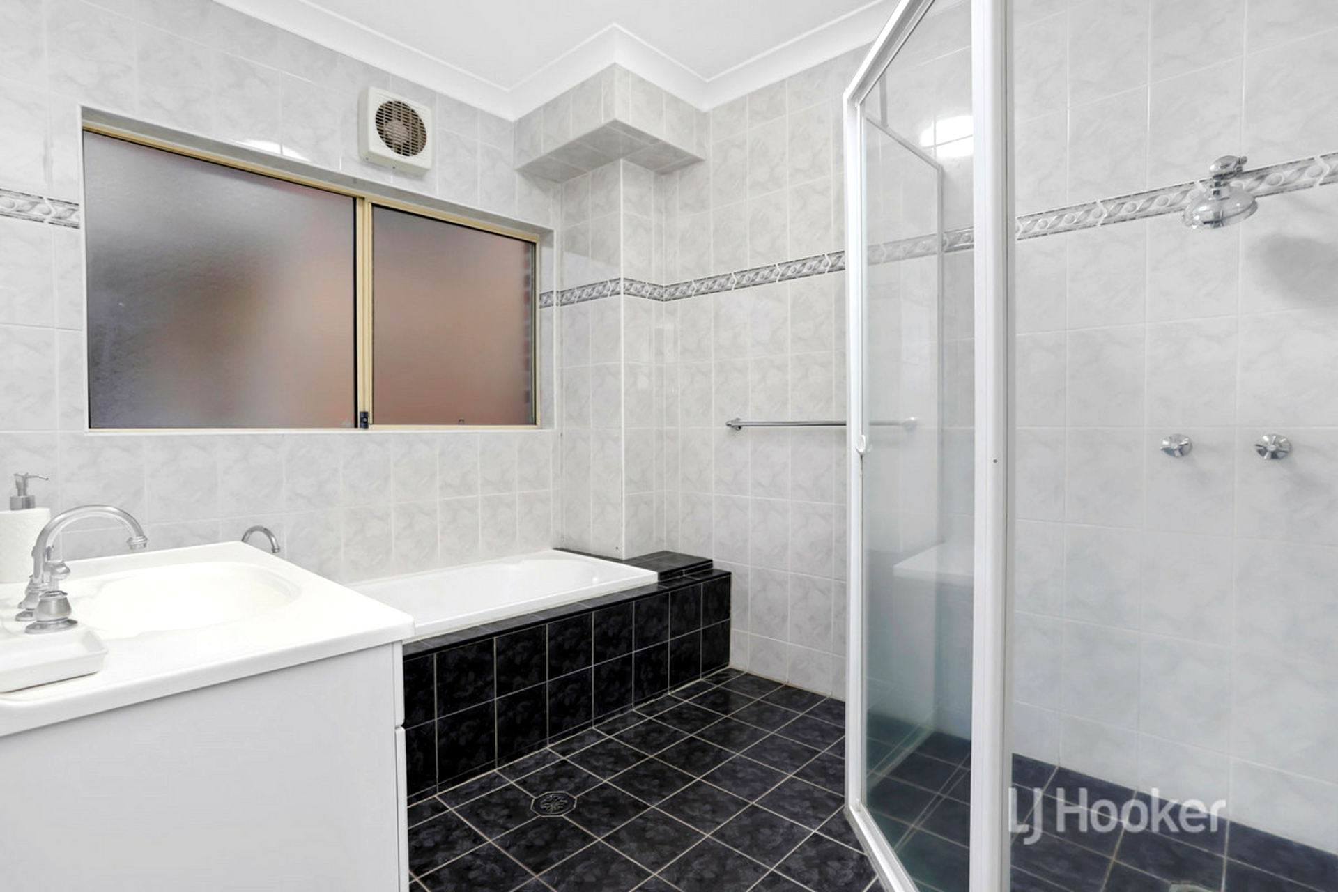 48 Swinson Road, BLACKTOWN