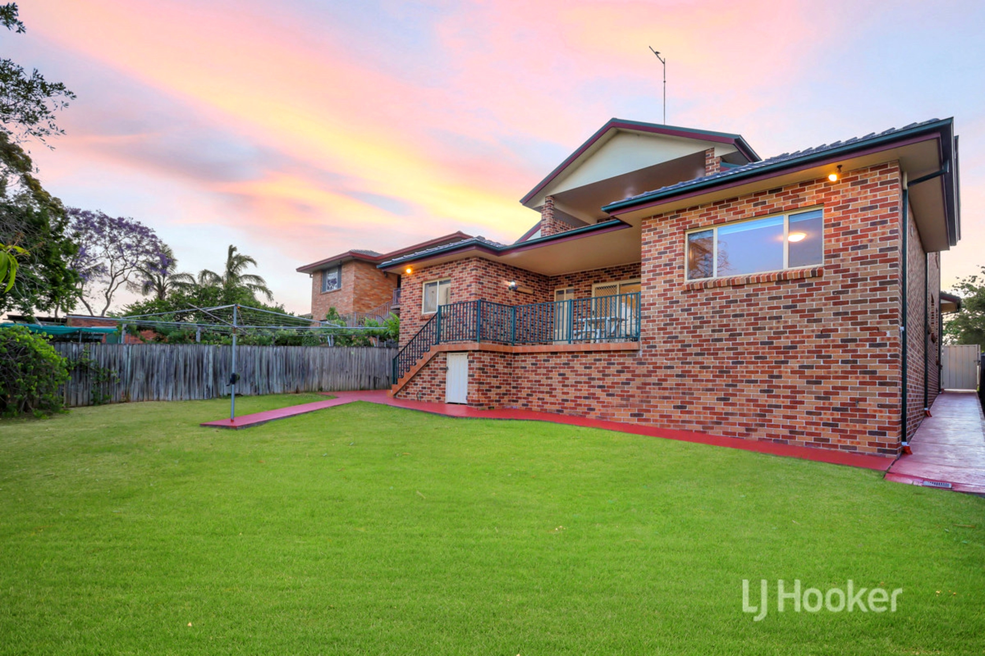 48 Swinson Road, BLACKTOWN