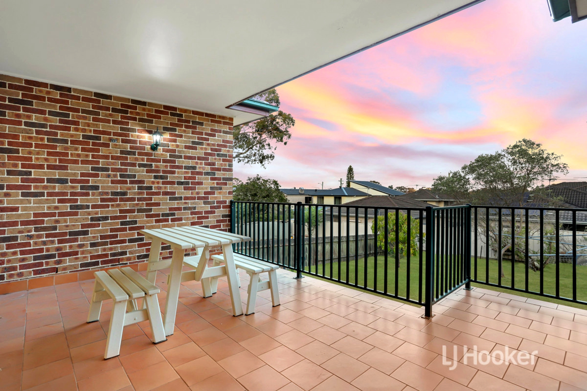 48 Swinson Road, BLACKTOWN