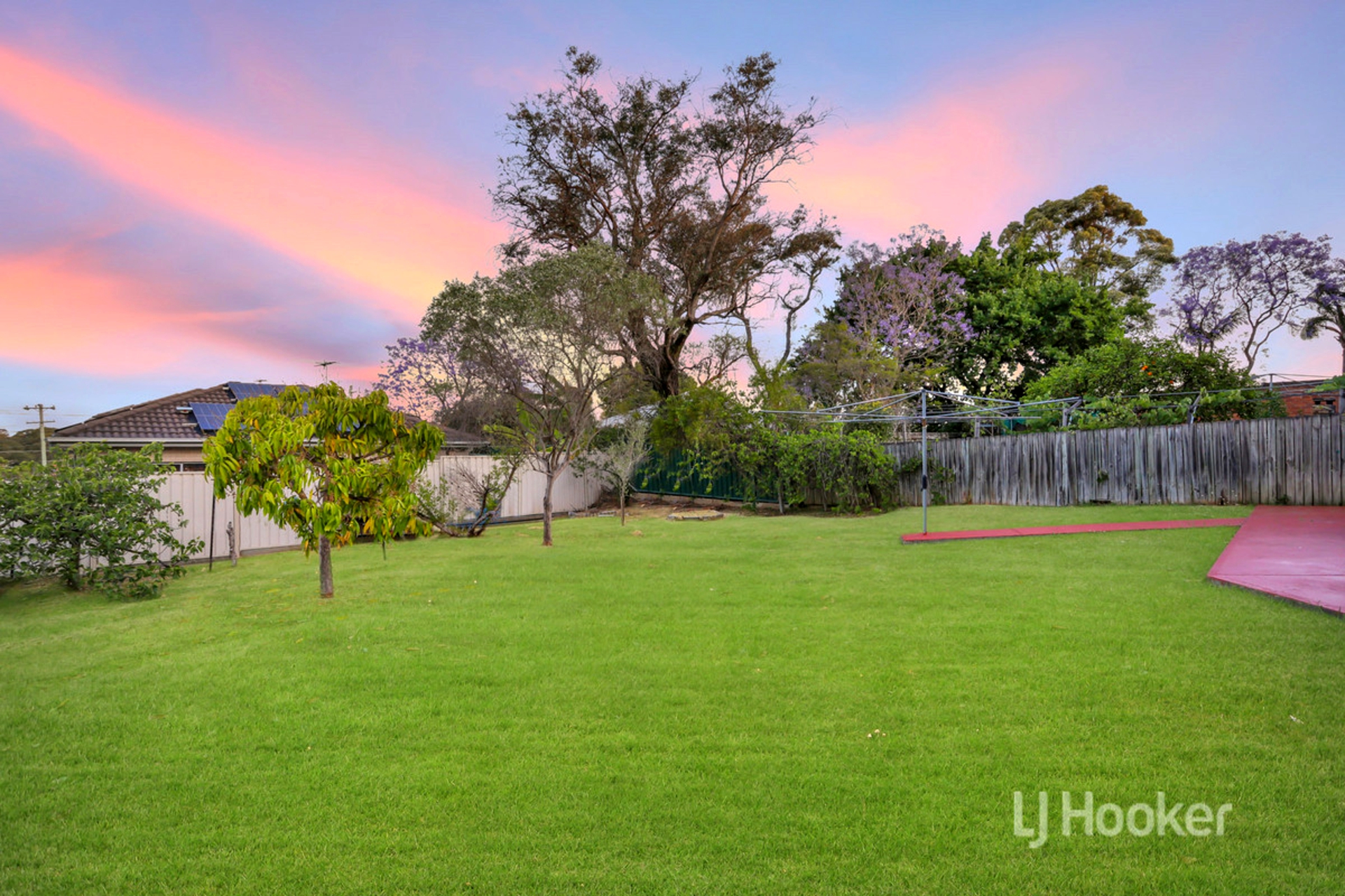 48 Swinson Road, BLACKTOWN