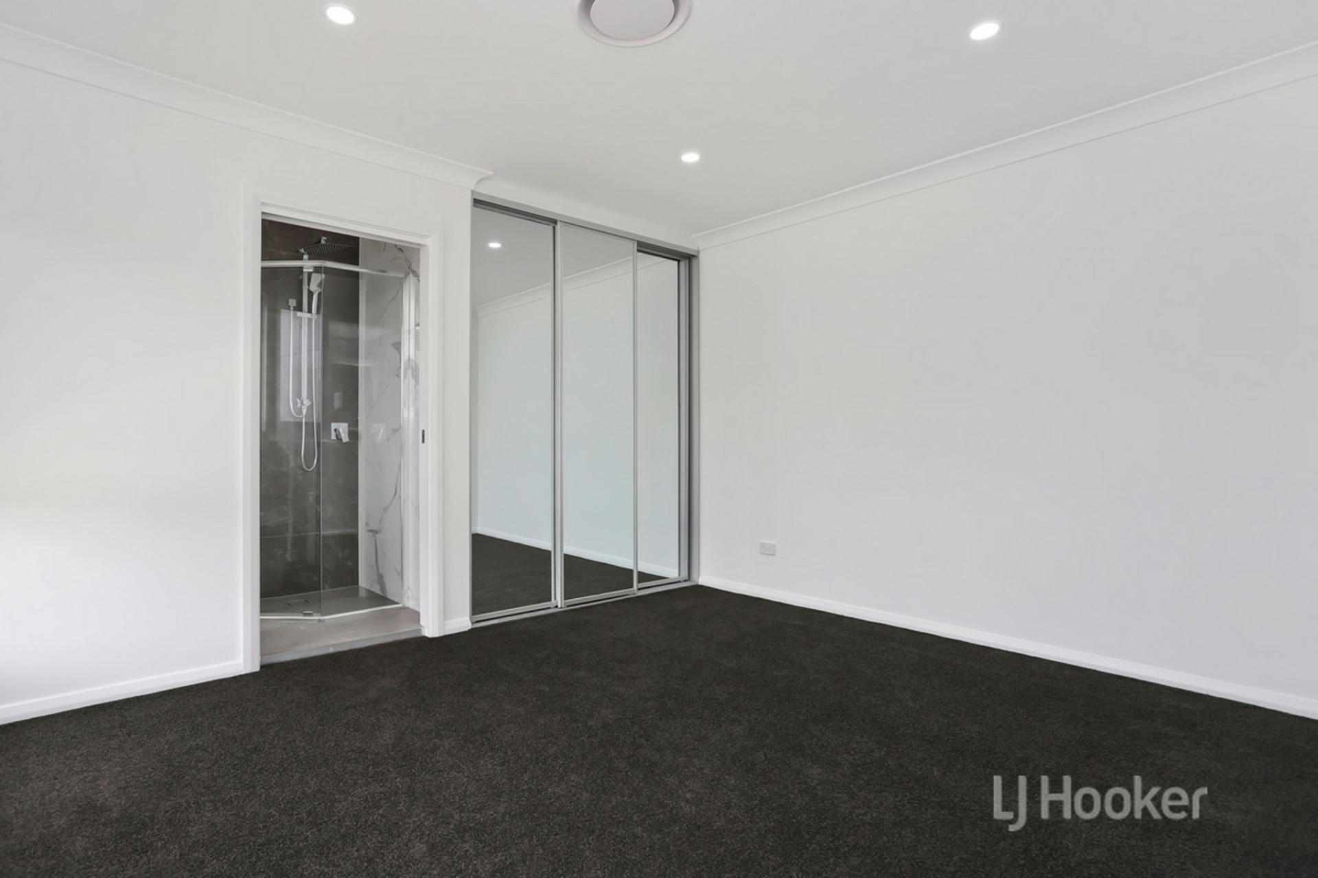 3 Bramall Avenue Marsden Park NSW House for Sale LJ Hooker