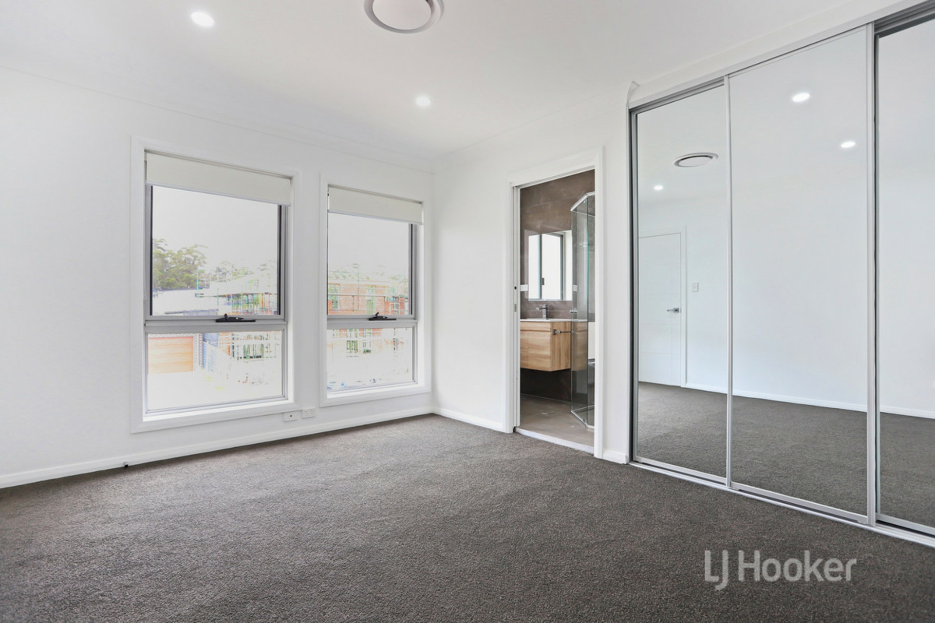 3 Bramall Avenue Marsden Park NSW House for Sale LJ Hooker