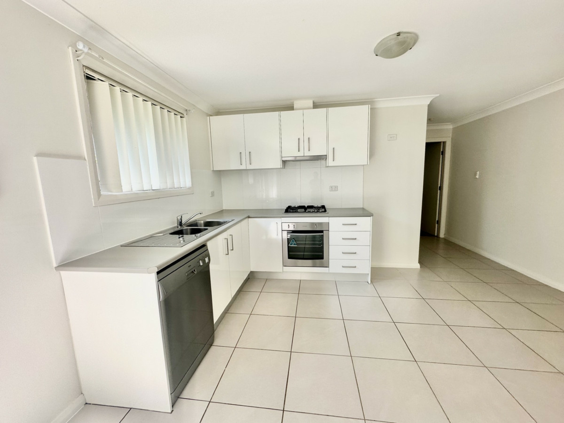 24A Jones Street, BLACKTOWN