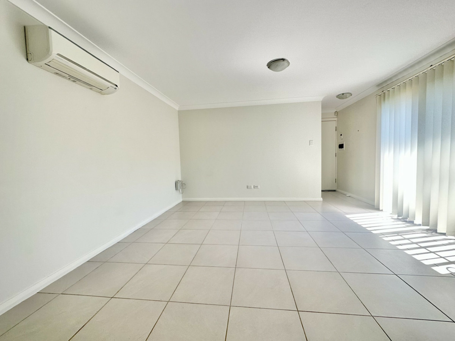 24A Jones Street, BLACKTOWN