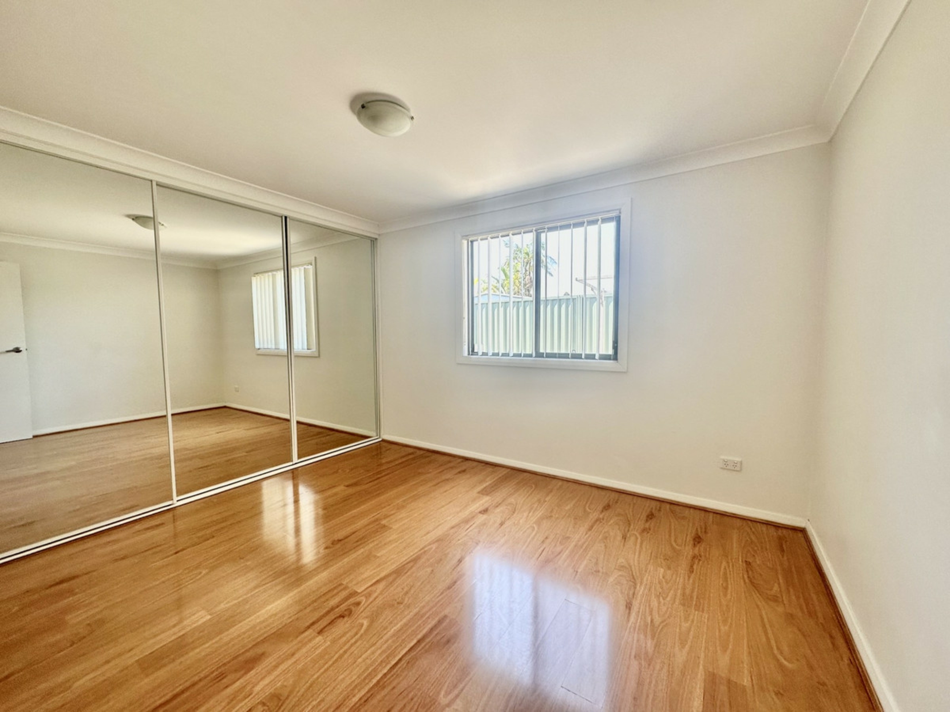 24A Jones Street, BLACKTOWN