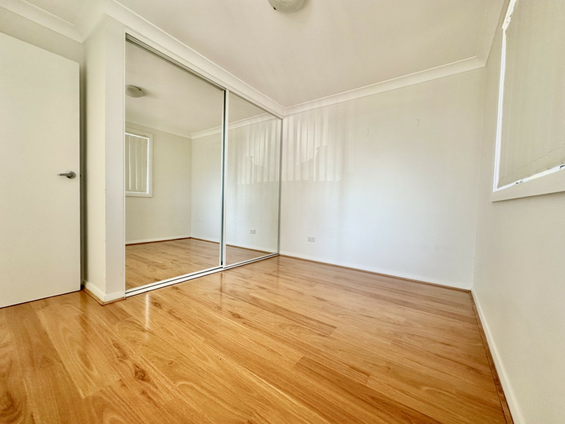 24A Jones Street, BLACKTOWN