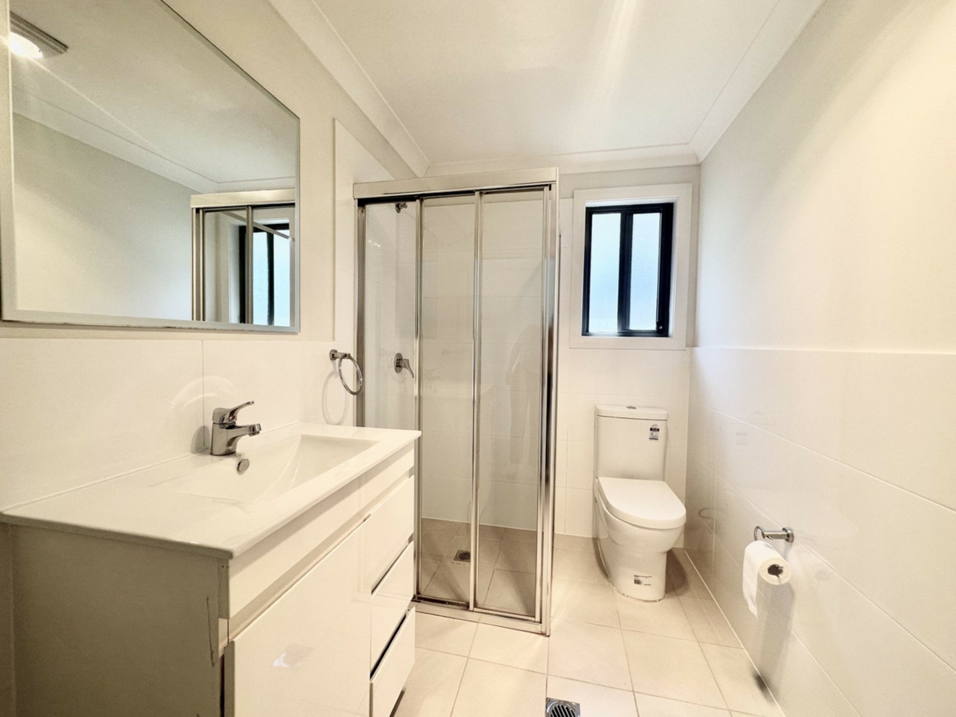 24A Jones Street, BLACKTOWN