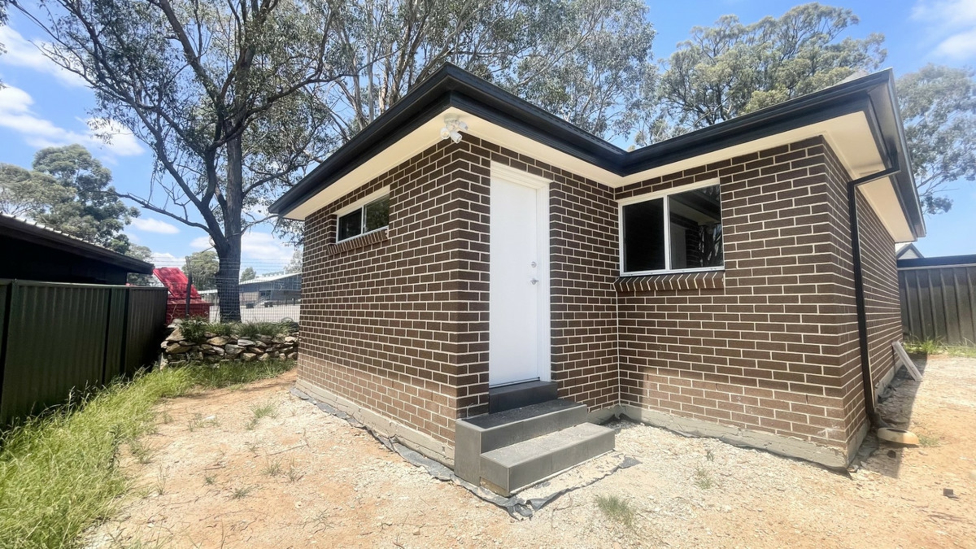 11A Danny Road, LALOR PARK