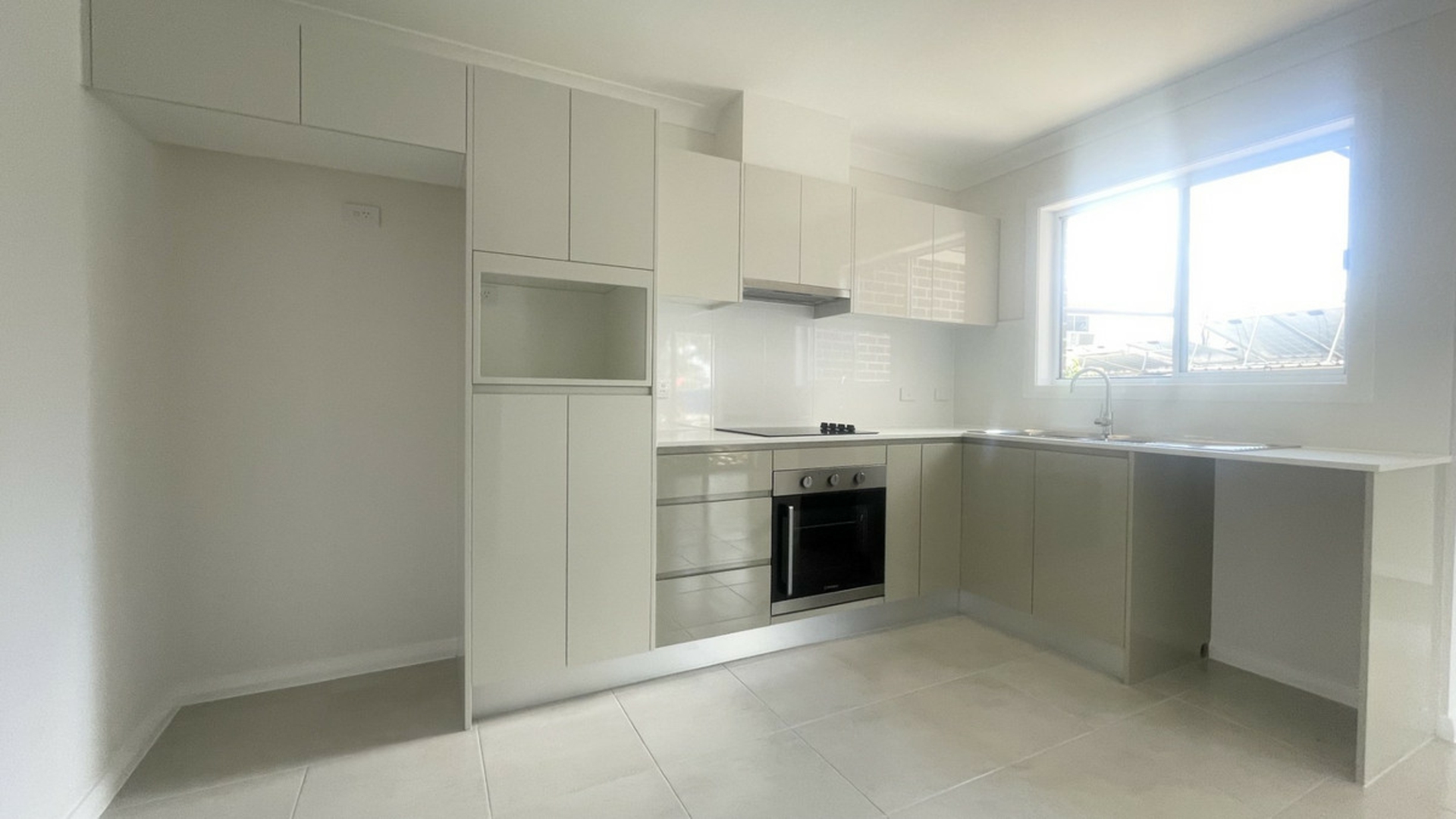 11A Danny Road, LALOR PARK