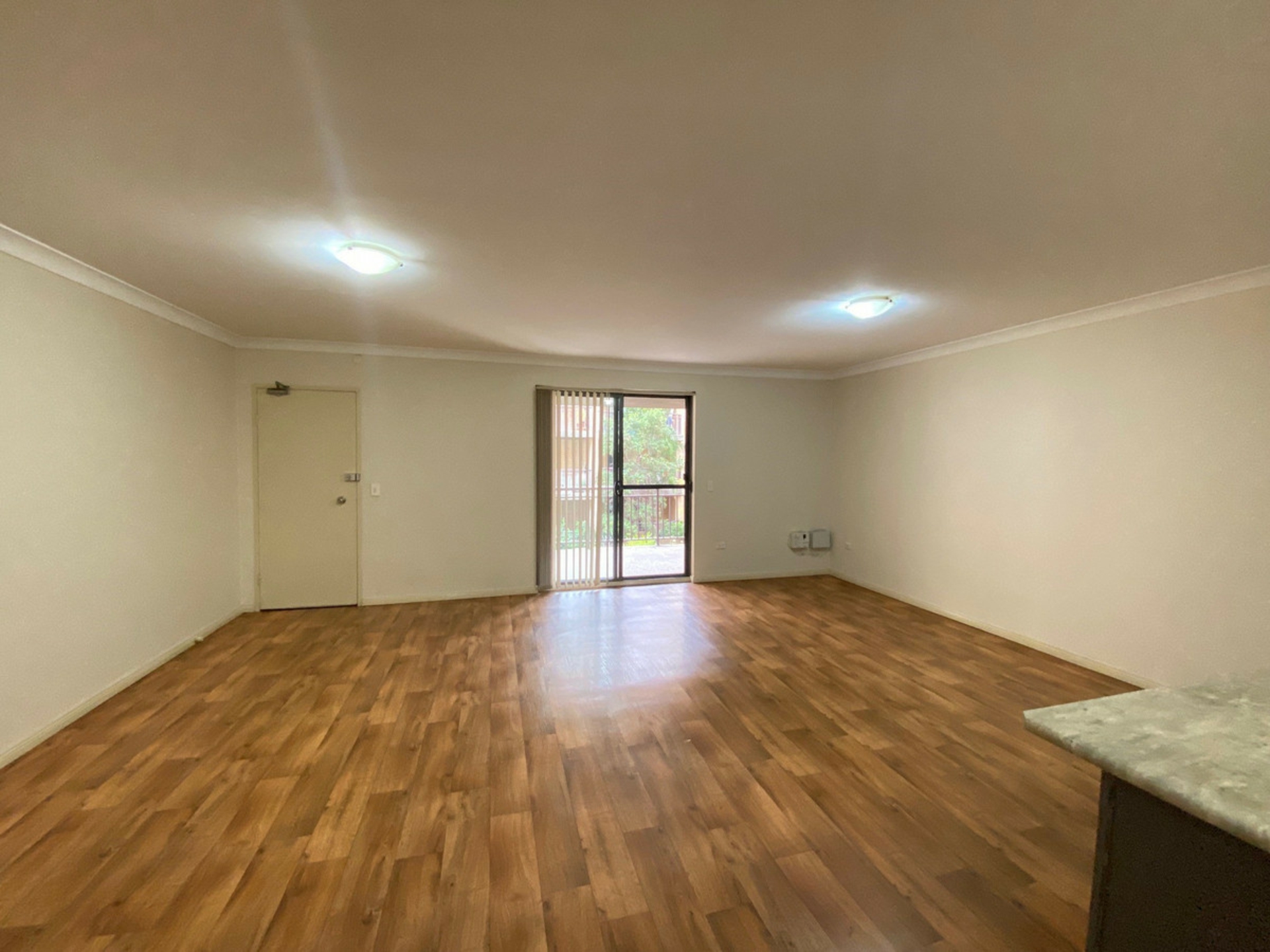 16/5-9 Fourth Avenue, BLACKTOWN
