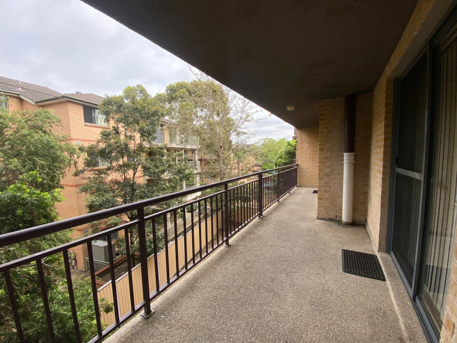 16/5-9 Fourth Avenue, BLACKTOWN
