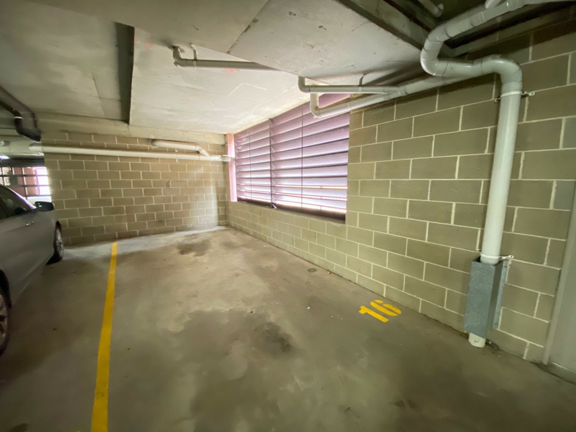 16/5-9 Fourth Avenue, BLACKTOWN