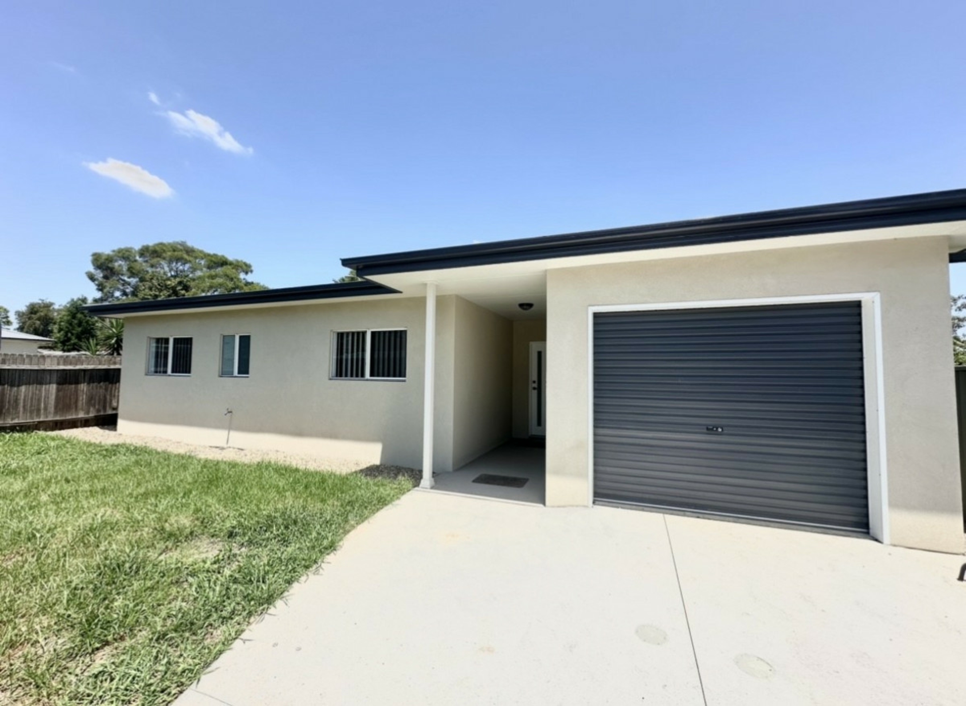 44A Daraya Road, MARAYONG