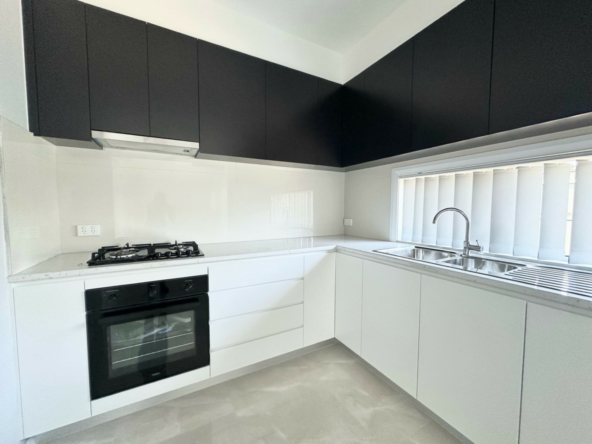 44A Daraya Road, MARAYONG