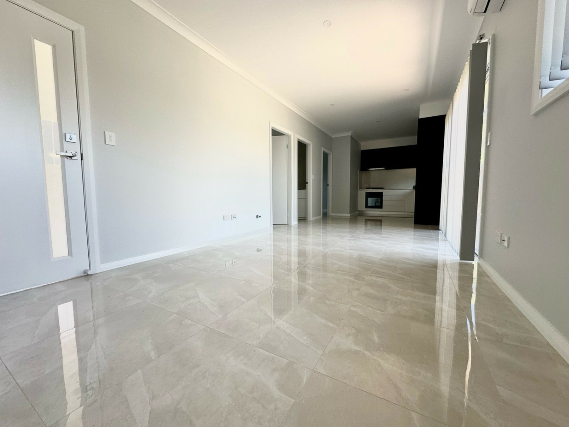 44A Daraya Road, MARAYONG