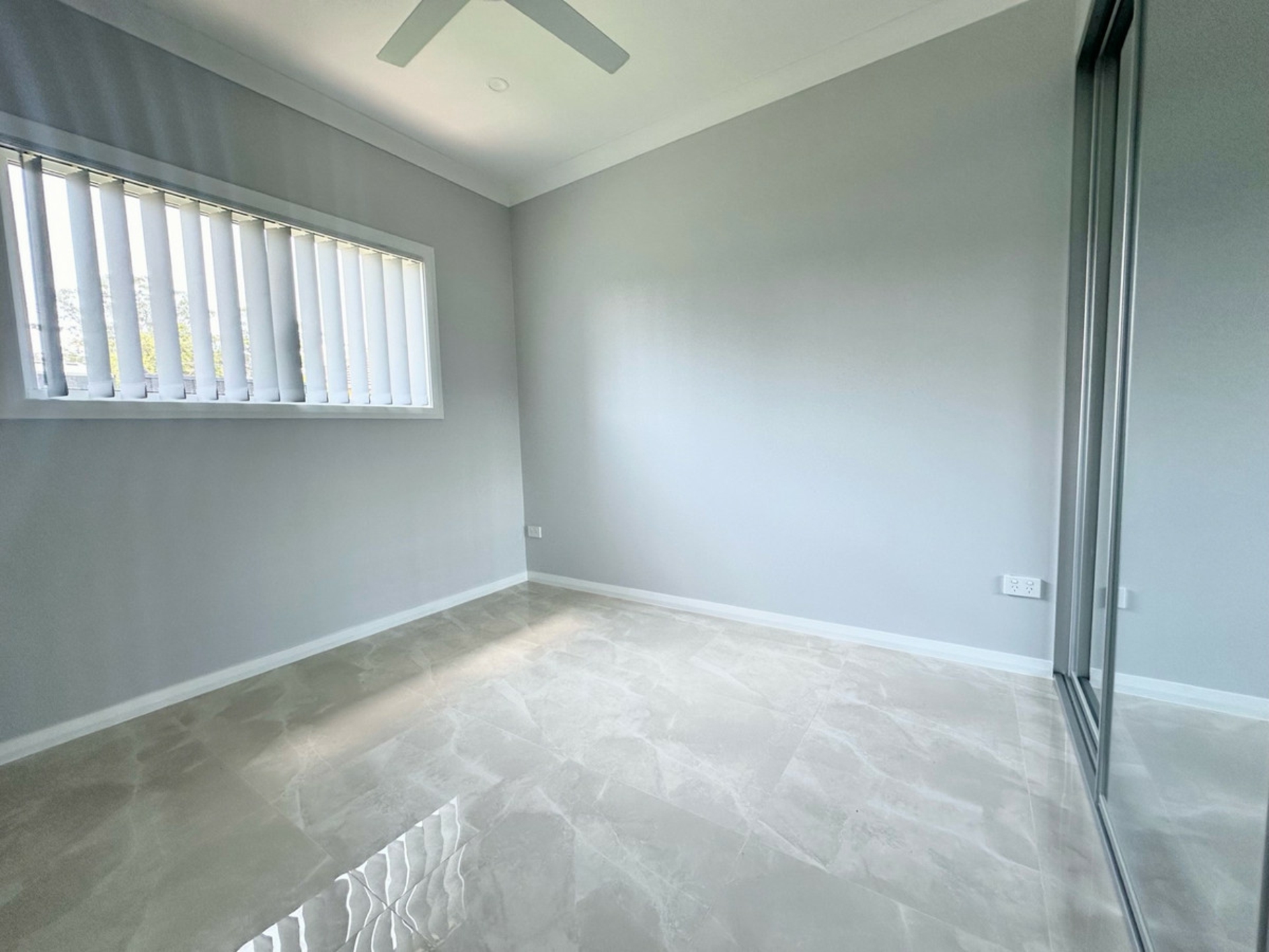 44A Daraya Road, MARAYONG