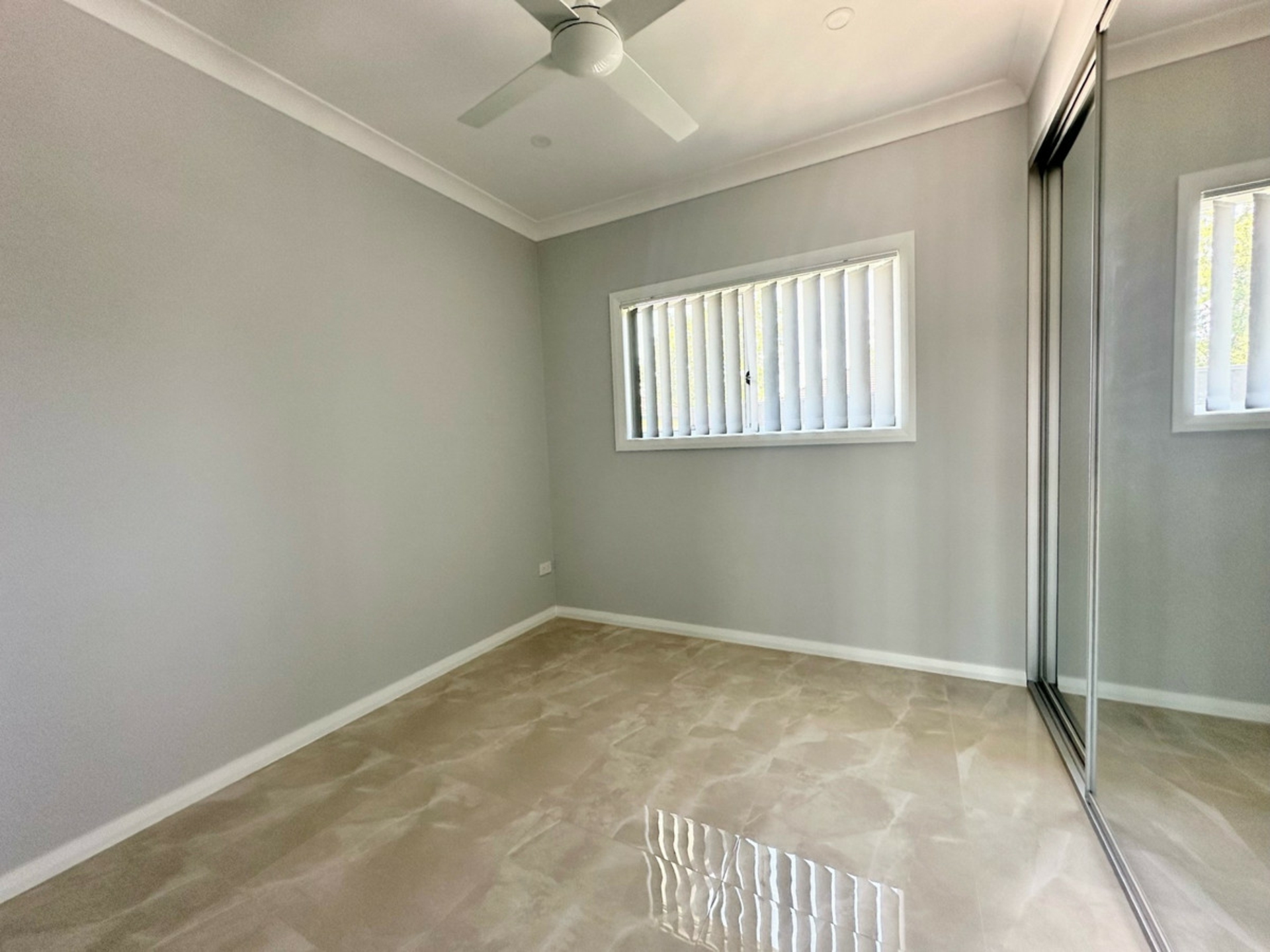 44A Daraya Road, MARAYONG