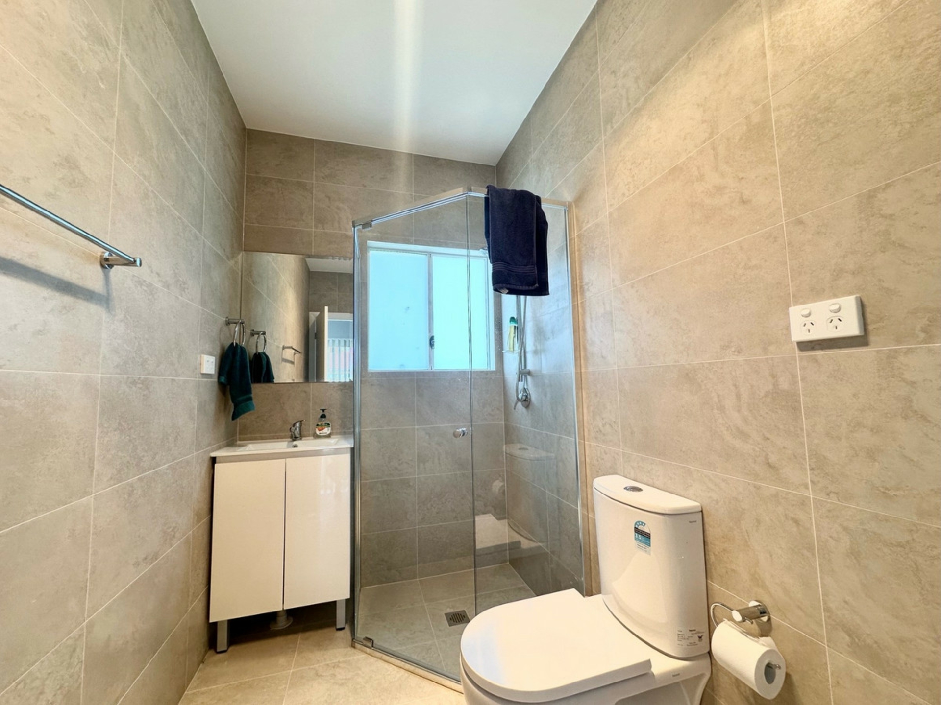 44A Daraya Road, MARAYONG