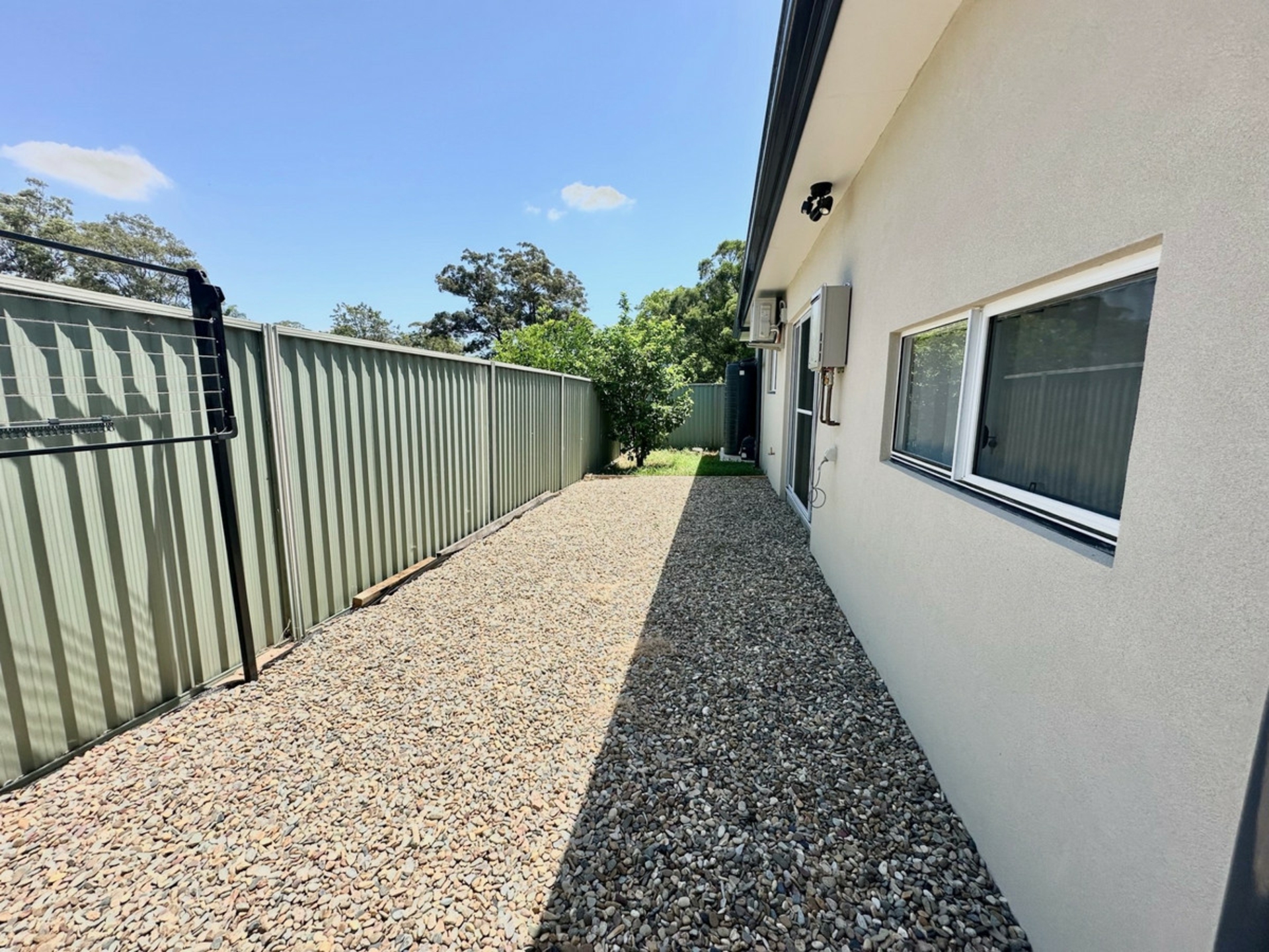 44A Daraya Road, MARAYONG